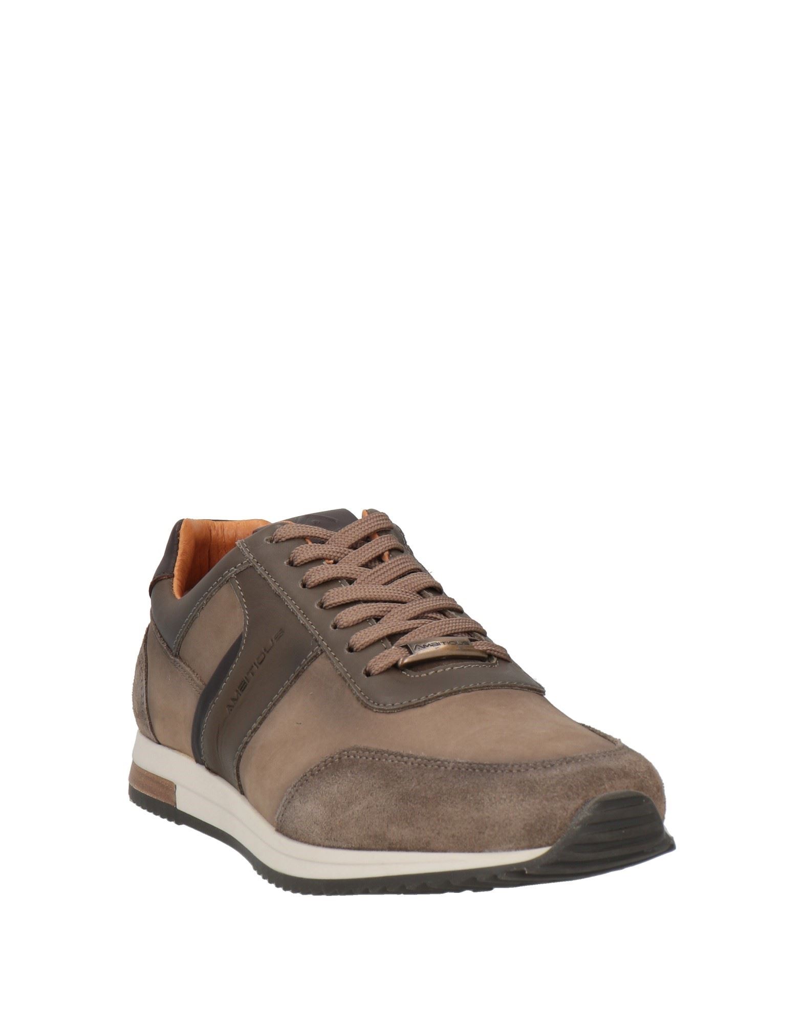 Ambitious - Calzature - Sneakers - On Yoox.com 
