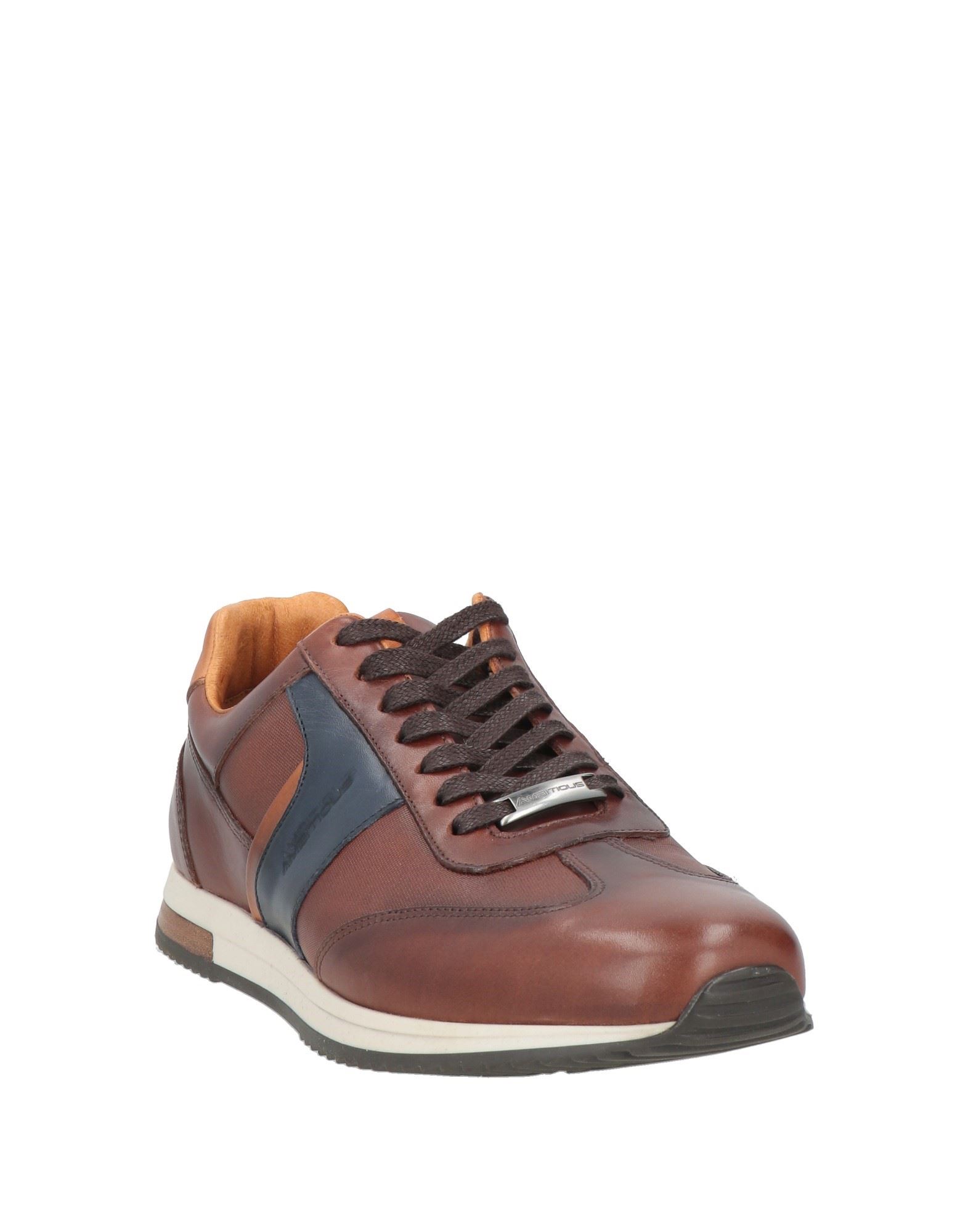  Ambitious - Calzature - Sneakers - On Yoox.com 