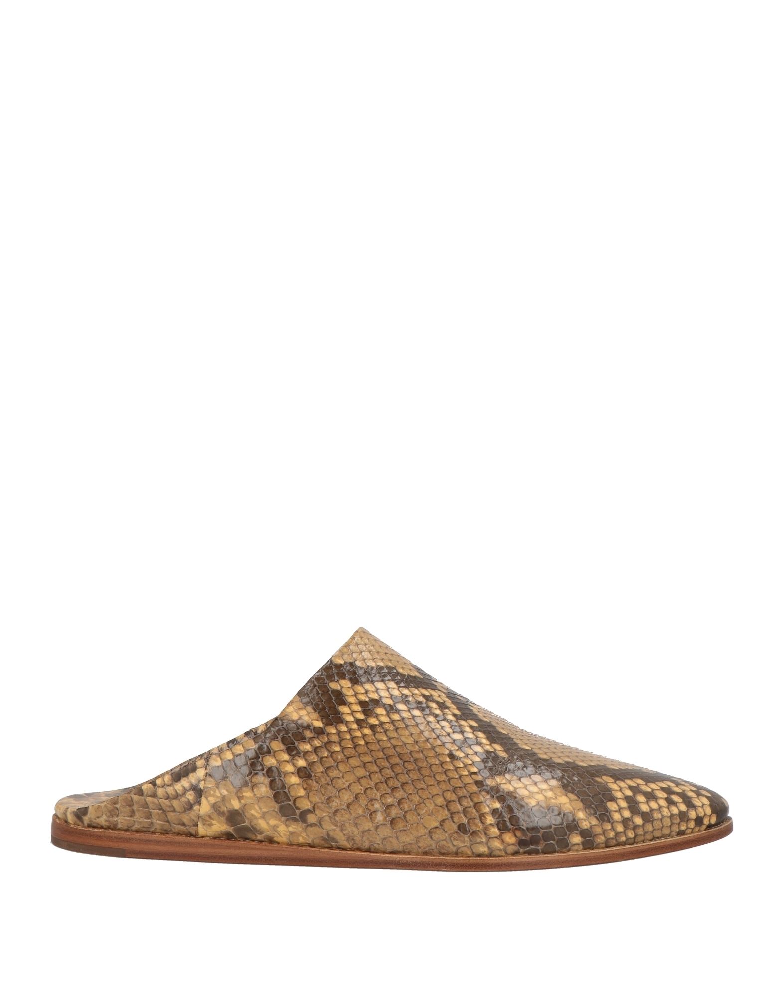 CELINE CELINE ΠΑΠΟΥΤΣΙΑ Μουλάρια και τσόκαρα