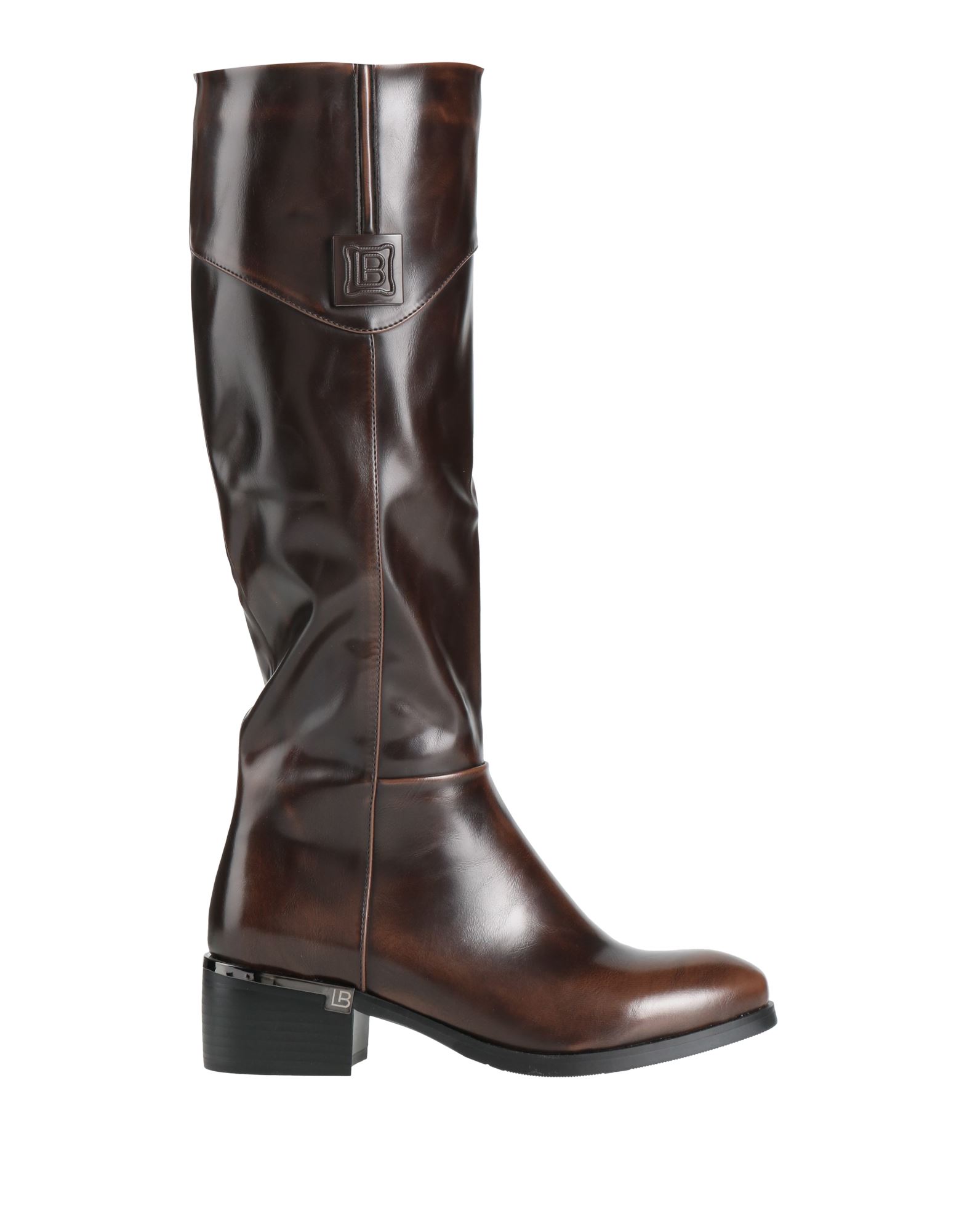 LAURA BIAGIOTTI LAURA BIAGIOTTI ΠΑΠΟΥΤΣΙΑ Μπότα