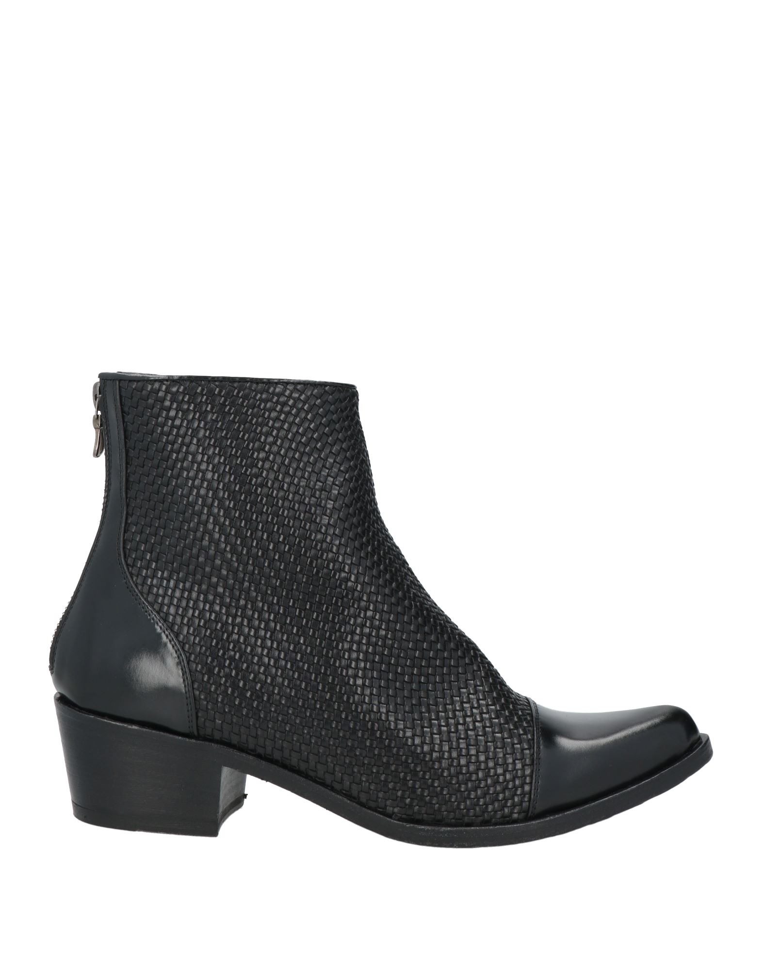 I.N.K. Shoes I.N.K. Shoes ΠΑΠΟΥΤΣΙΑ Μποτάκια