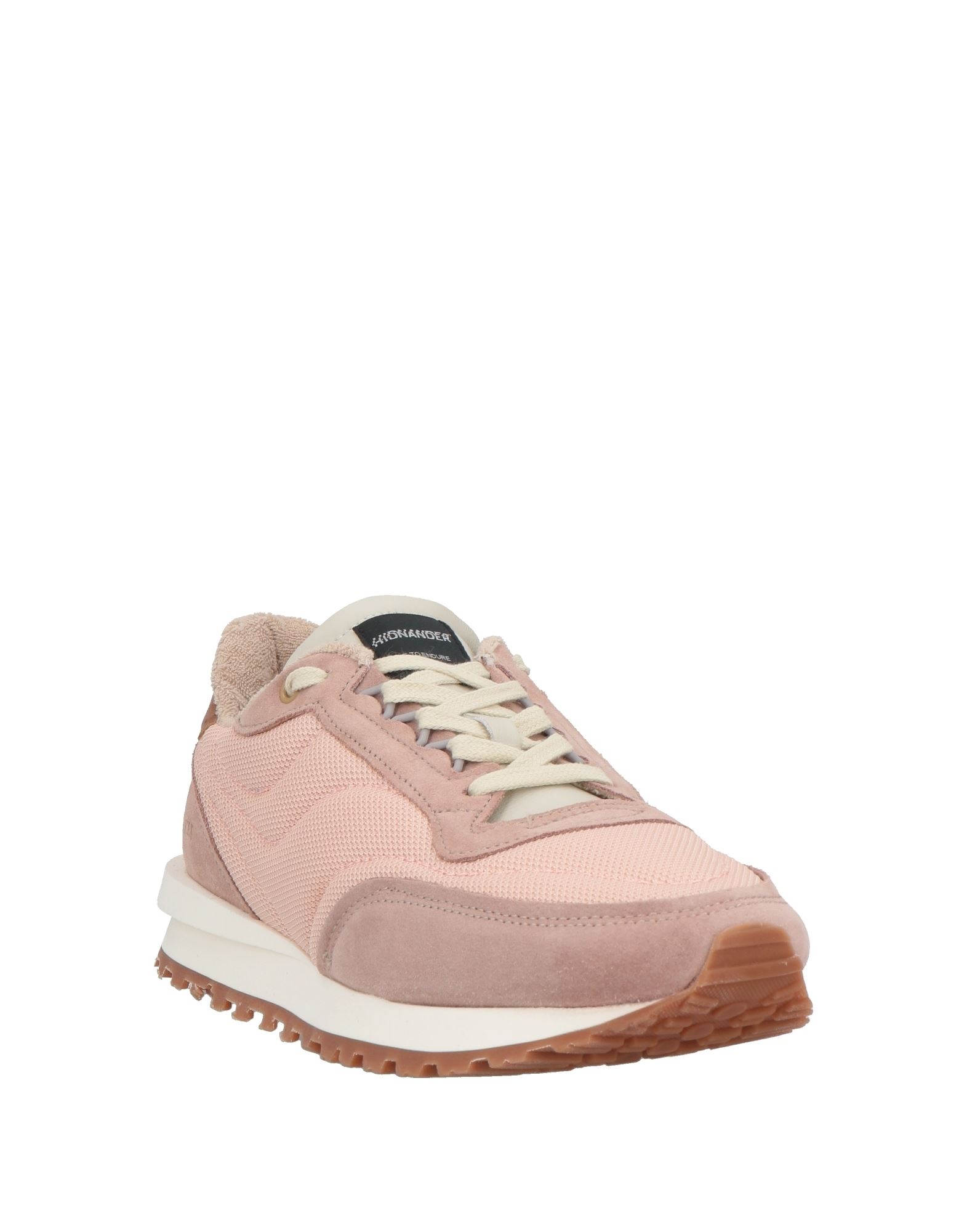  Hidnander - Schuhe - Sneakers - On Yoox.com 