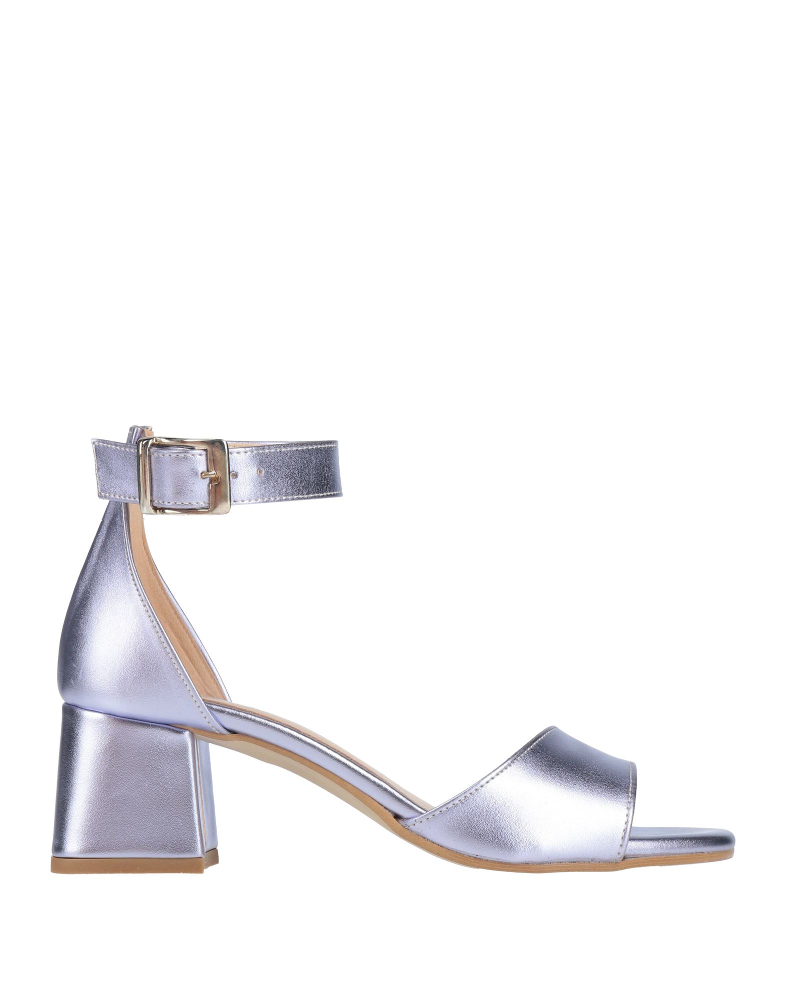 ANNO ZERO ANNO ZERO ΠΑΠΟΥΤΣΙΑ Πέδιλα