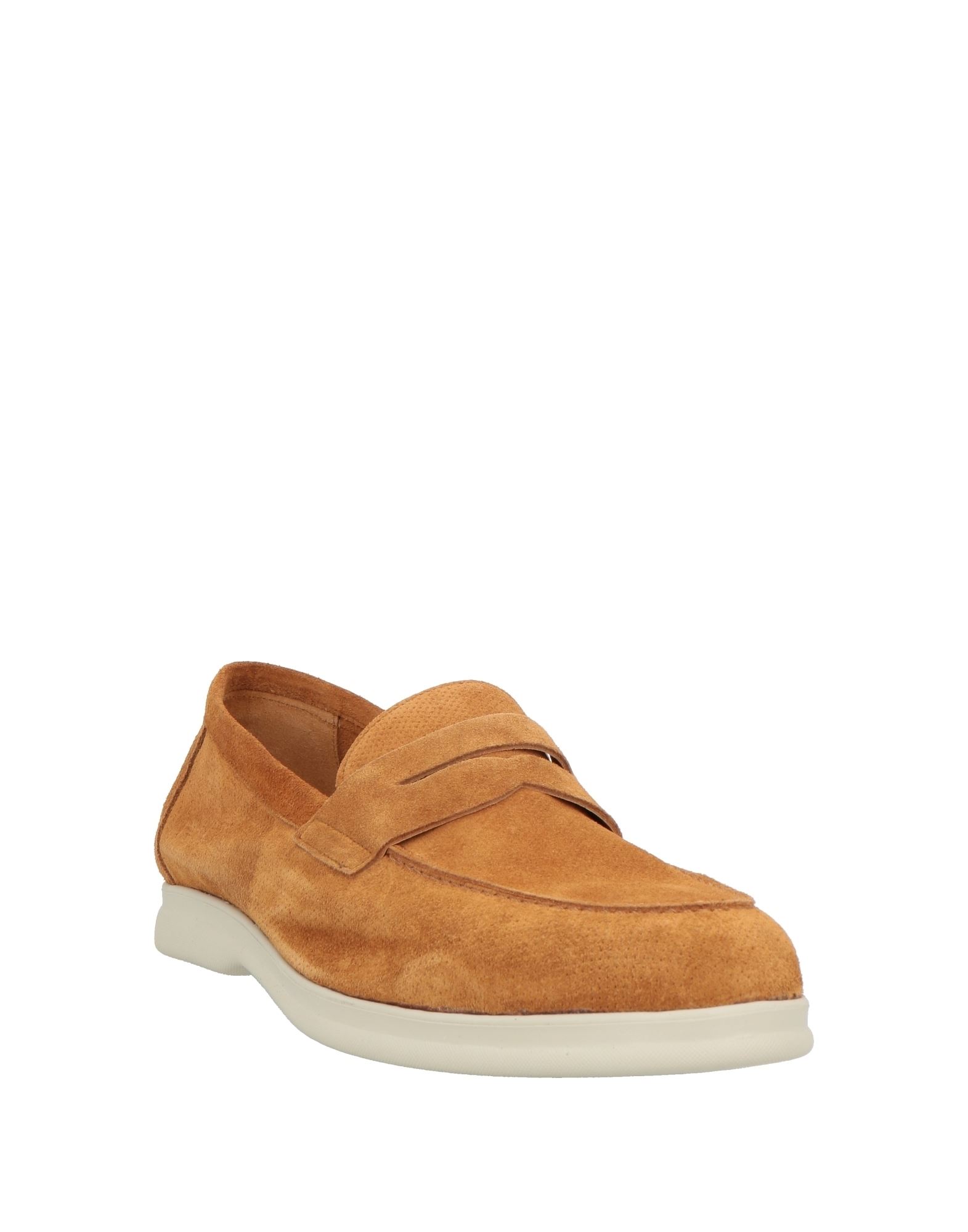  Calce - Schuhe - Mokassins - On Yoox.com 