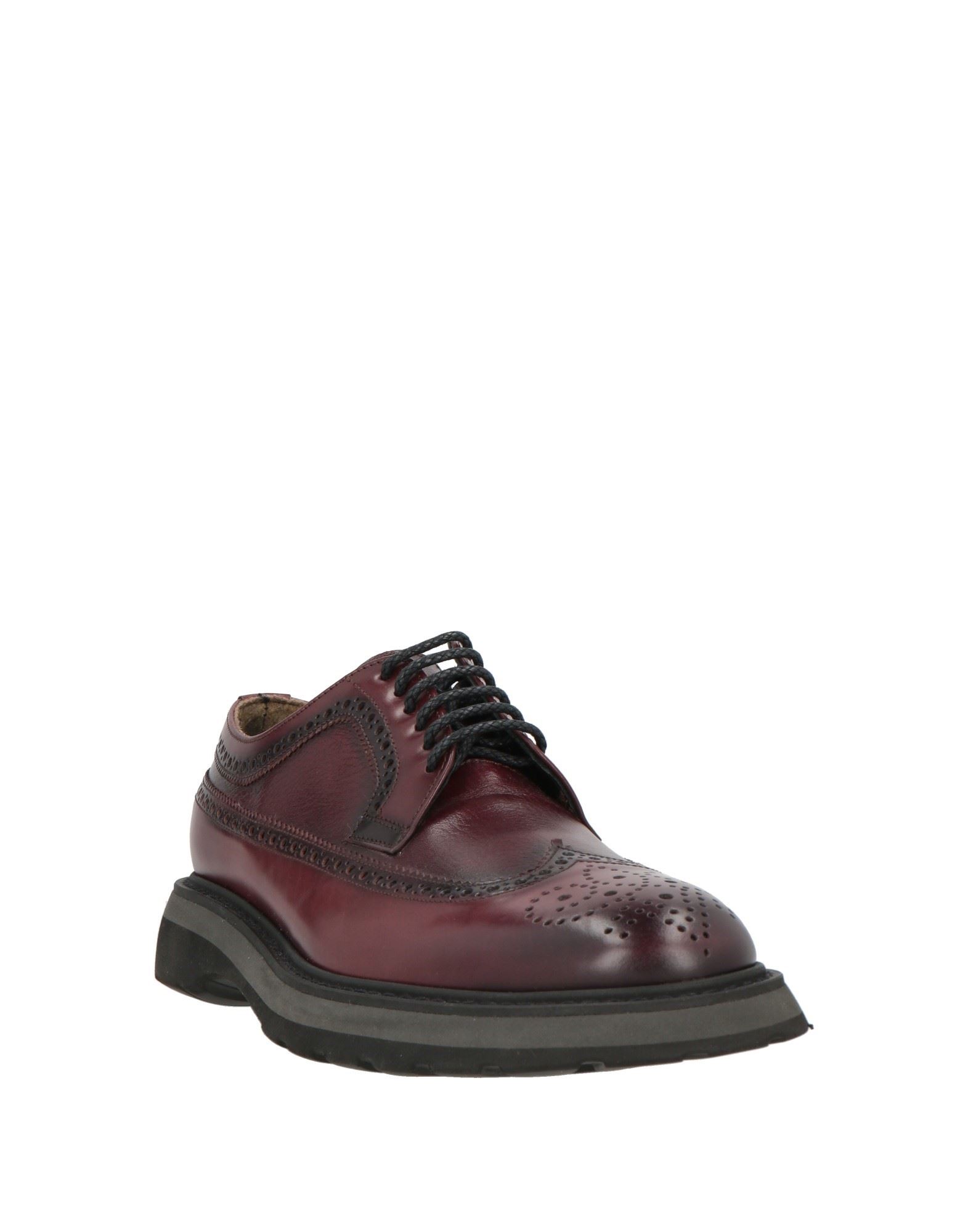  Calce - Schuhe - Schnürschuhe - On Yoox.com 