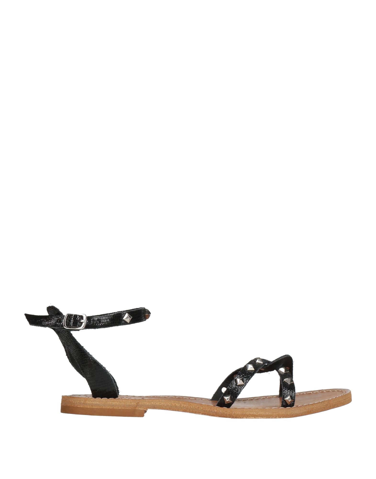 NEAR NEAR ΠΑΠΟΥΤΣΙΑ Πέδιλα