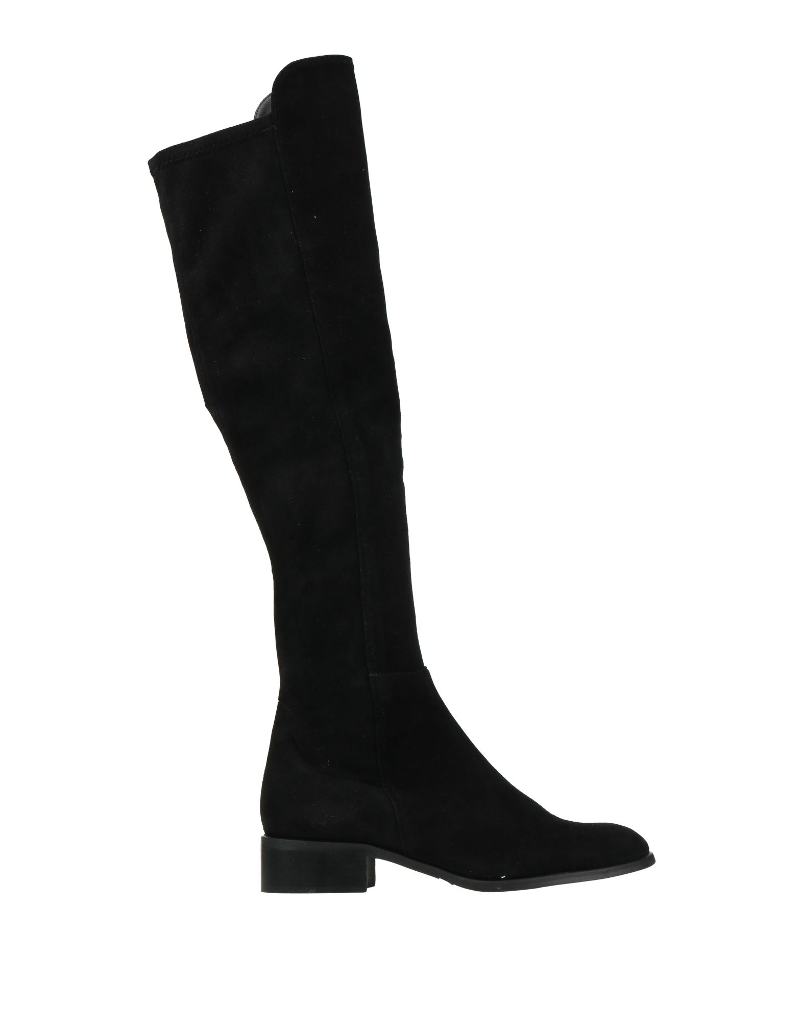 CERVONE CERVONE ΠΑΠΟΥΤΣΙΑ Μπότα