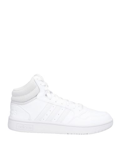 Sneakers Mujer Blanco 38 ⅔,40,40 ⅔ Mujer