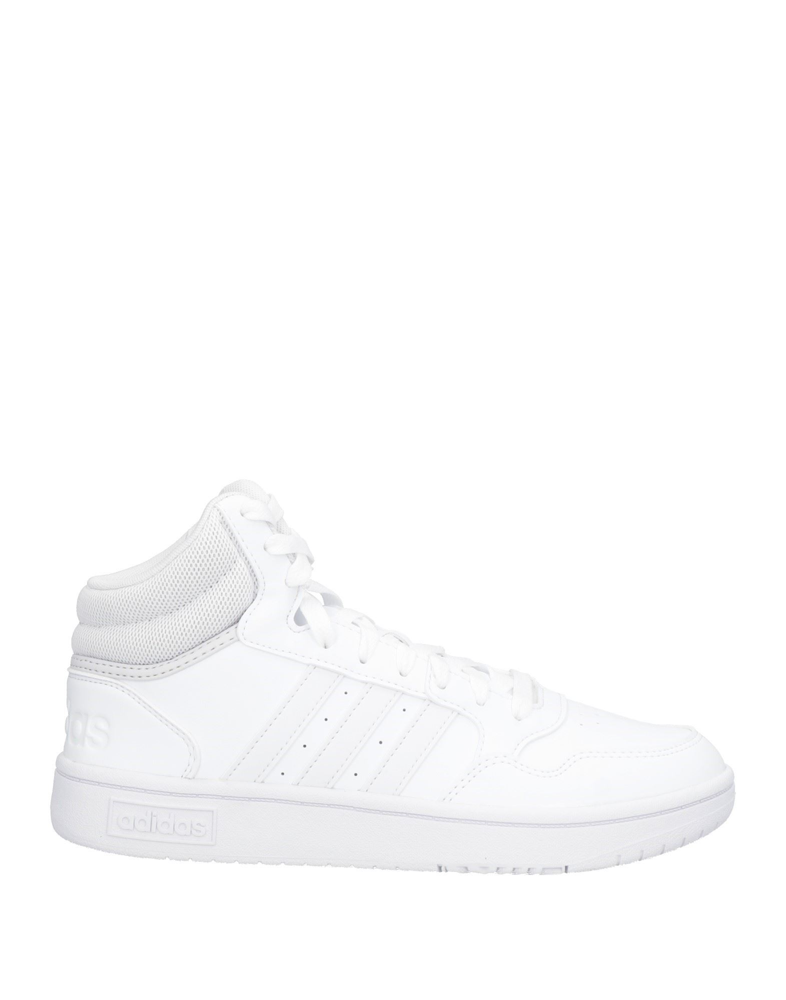 ADIDAS ΠΑΠΟΥΤΣΙΑ Αθλητικά παπούτσια