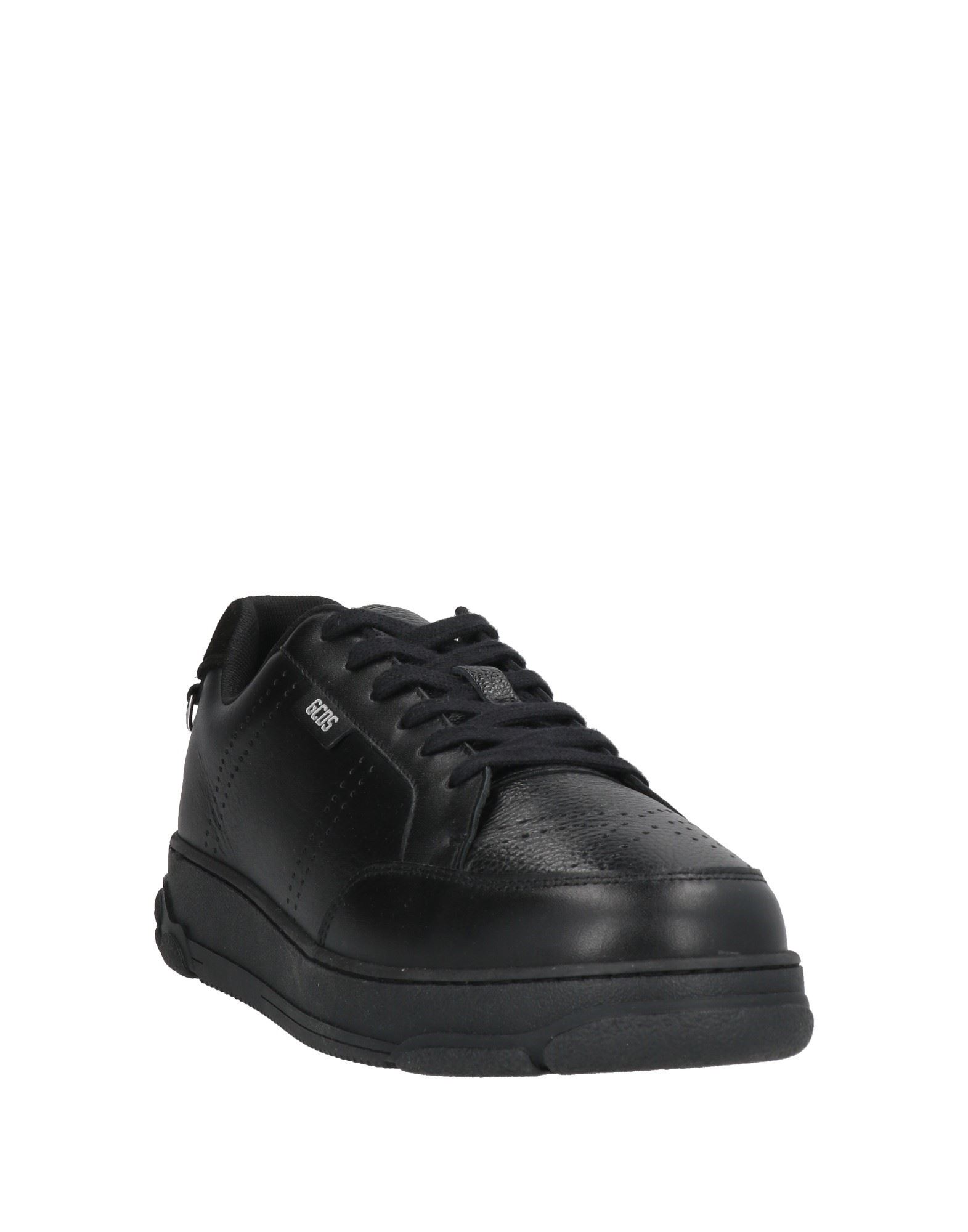  Gcds - Schuhe - Sneakers - On Yoox.com 