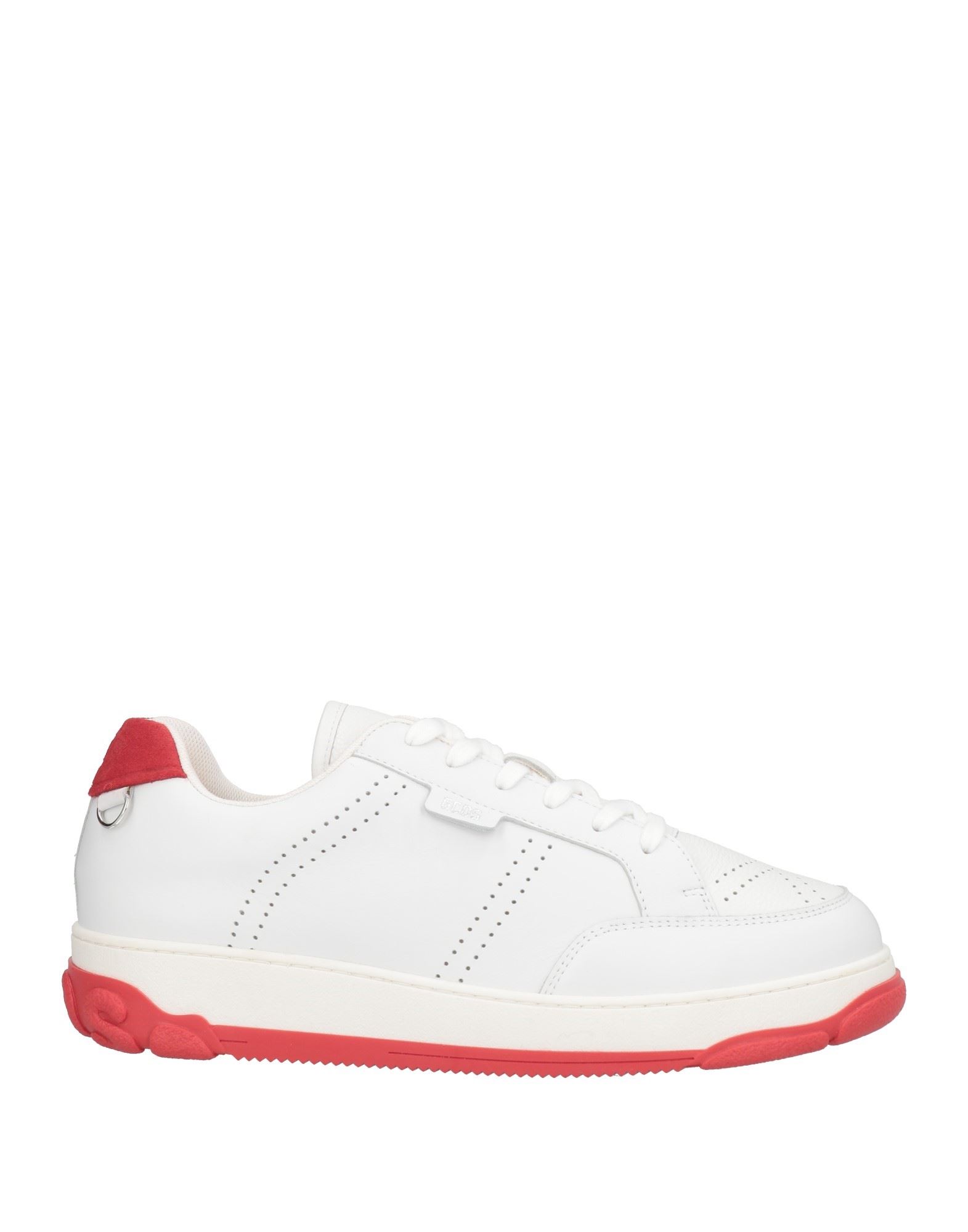  Gcds - Schuhe - Sneakers - On Yoox.com 