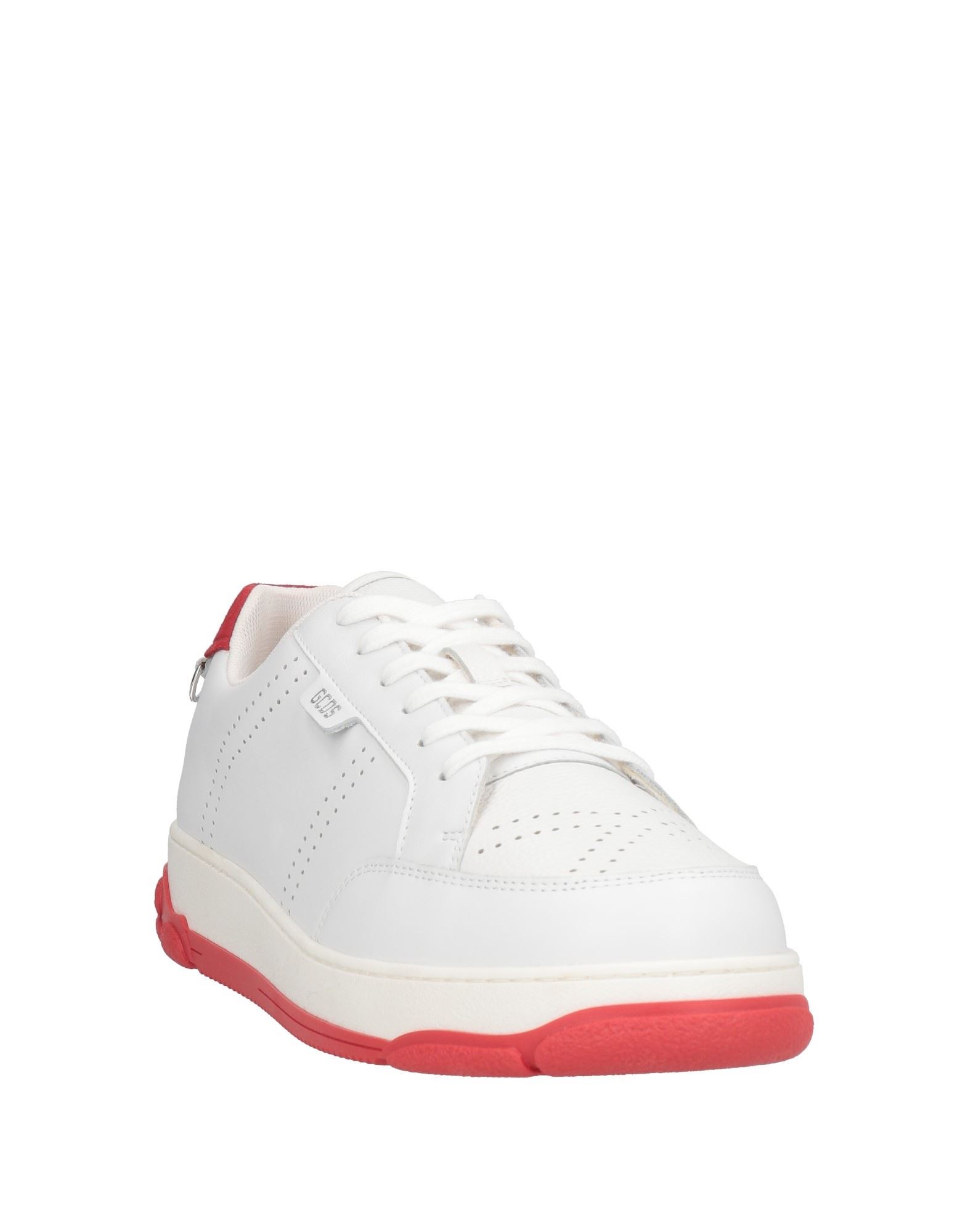  Gcds - Schuhe - Sneakers - On Yoox.com 