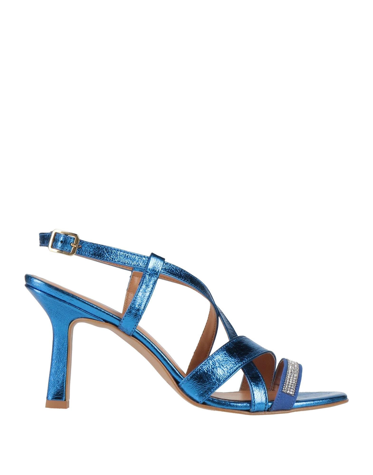 ANNO ZERO ANNO ZERO ΠΑΠΟΥΤΣΙΑ Πέδιλα