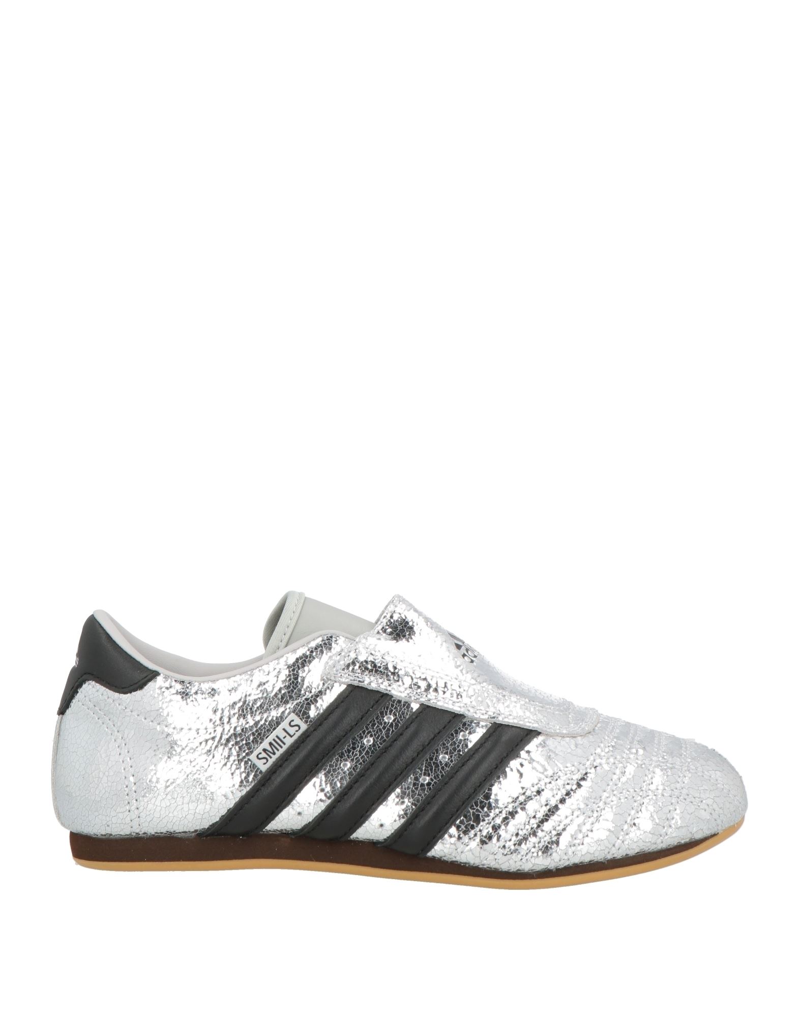 ADIDAS ΠΑΠΟΥΤΣΙΑ Αθλητικά παπούτσια