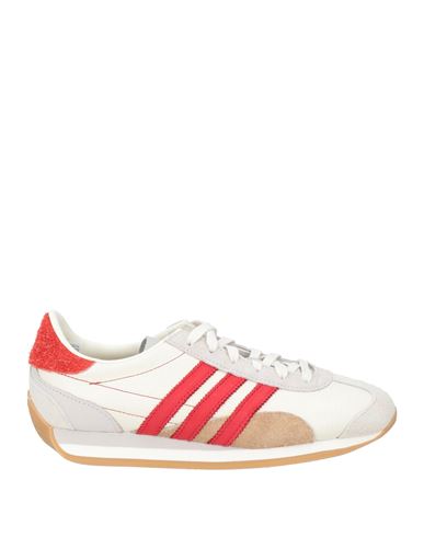 Sneakers Damen Elfenbein 35 ⅓,36,37 ⅓,38 ⅔,40,40 ⅔ Damen