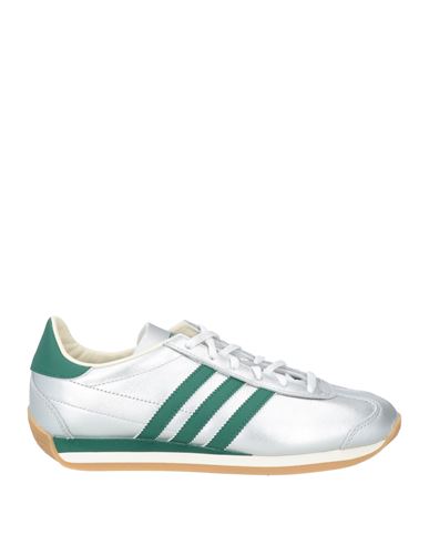 Sneakers Damen Silber 39 ⅓,40 Damen