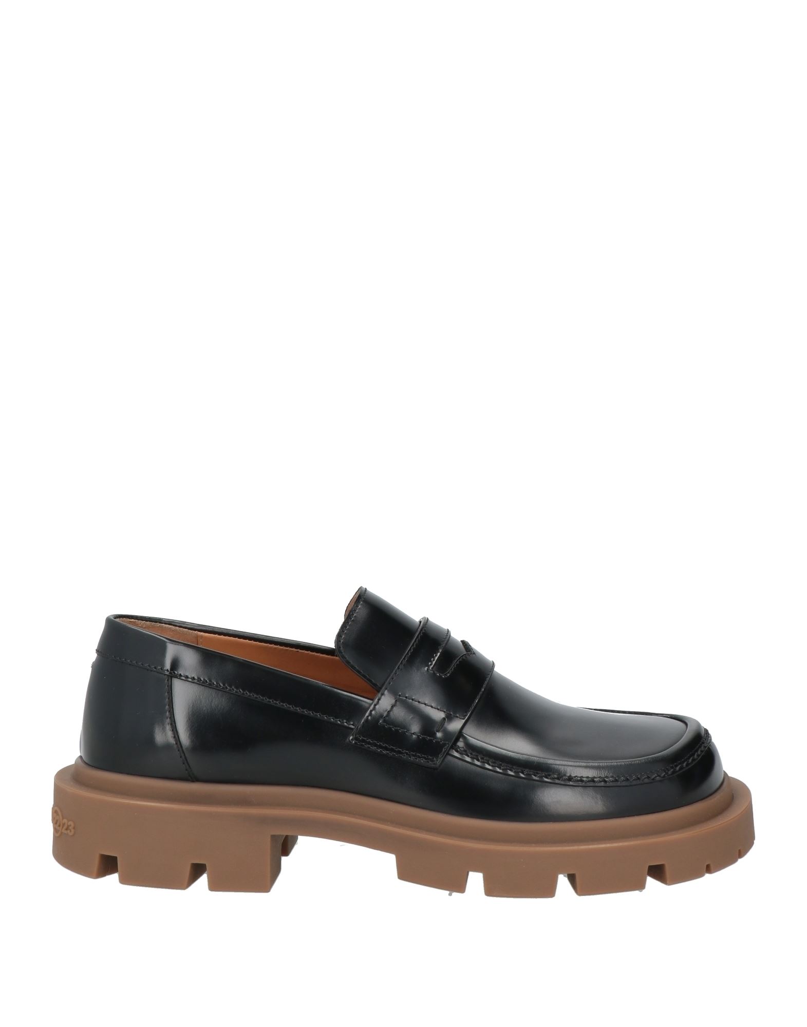 MAISON MARGIELA MAISON MARGIELA ΠΑΠΟΥΤΣΙΑ Μοκασίνια