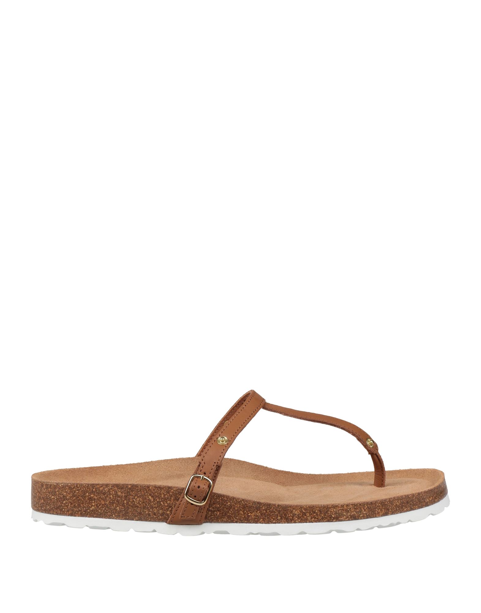 HEY MARLY HEY MARLY ΠΑΠΟΥΤΣΙΑ Σαγιονάρες