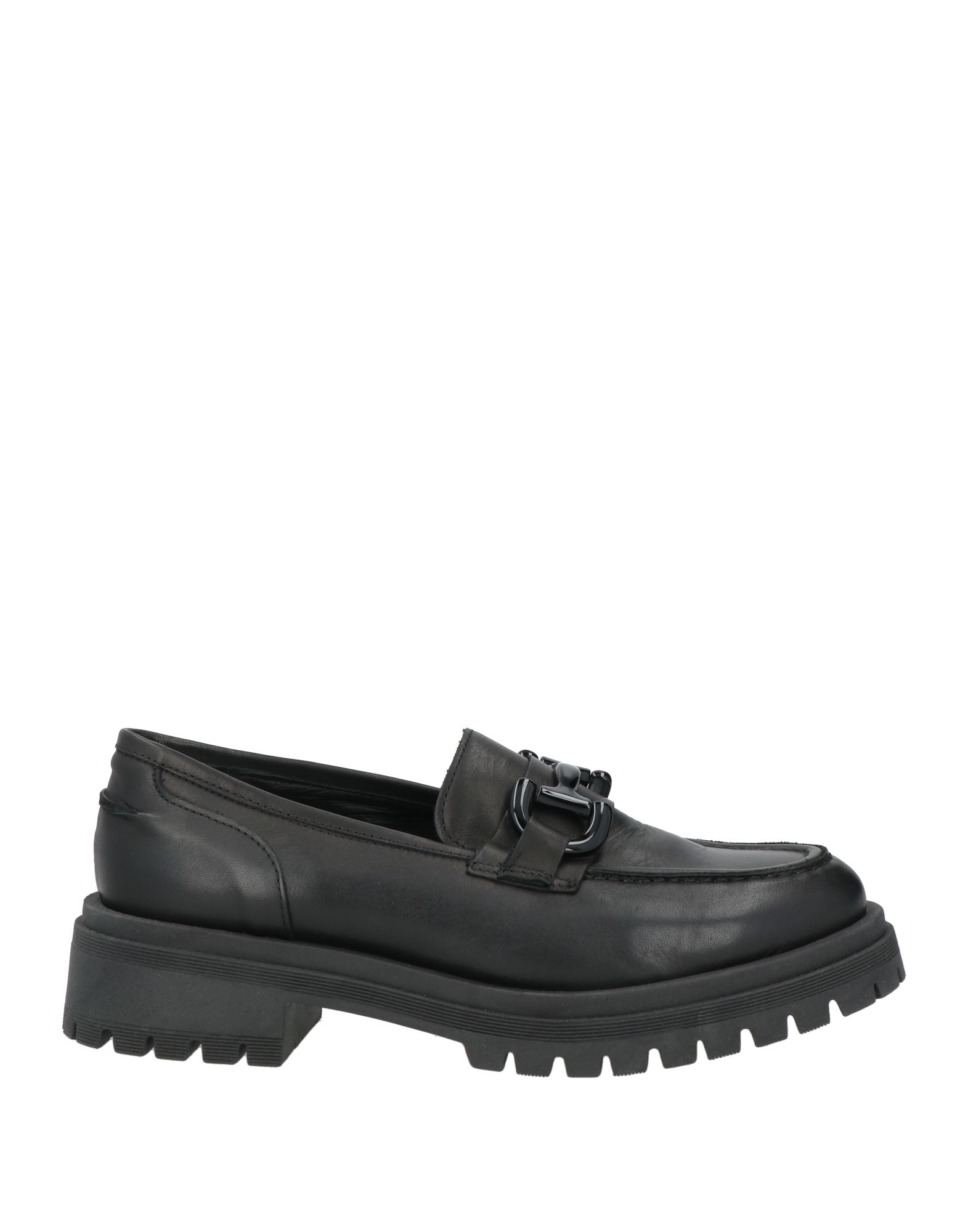 CROWN CROWN ΠΑΠΟΥΤΣΙΑ Μοκασίνια