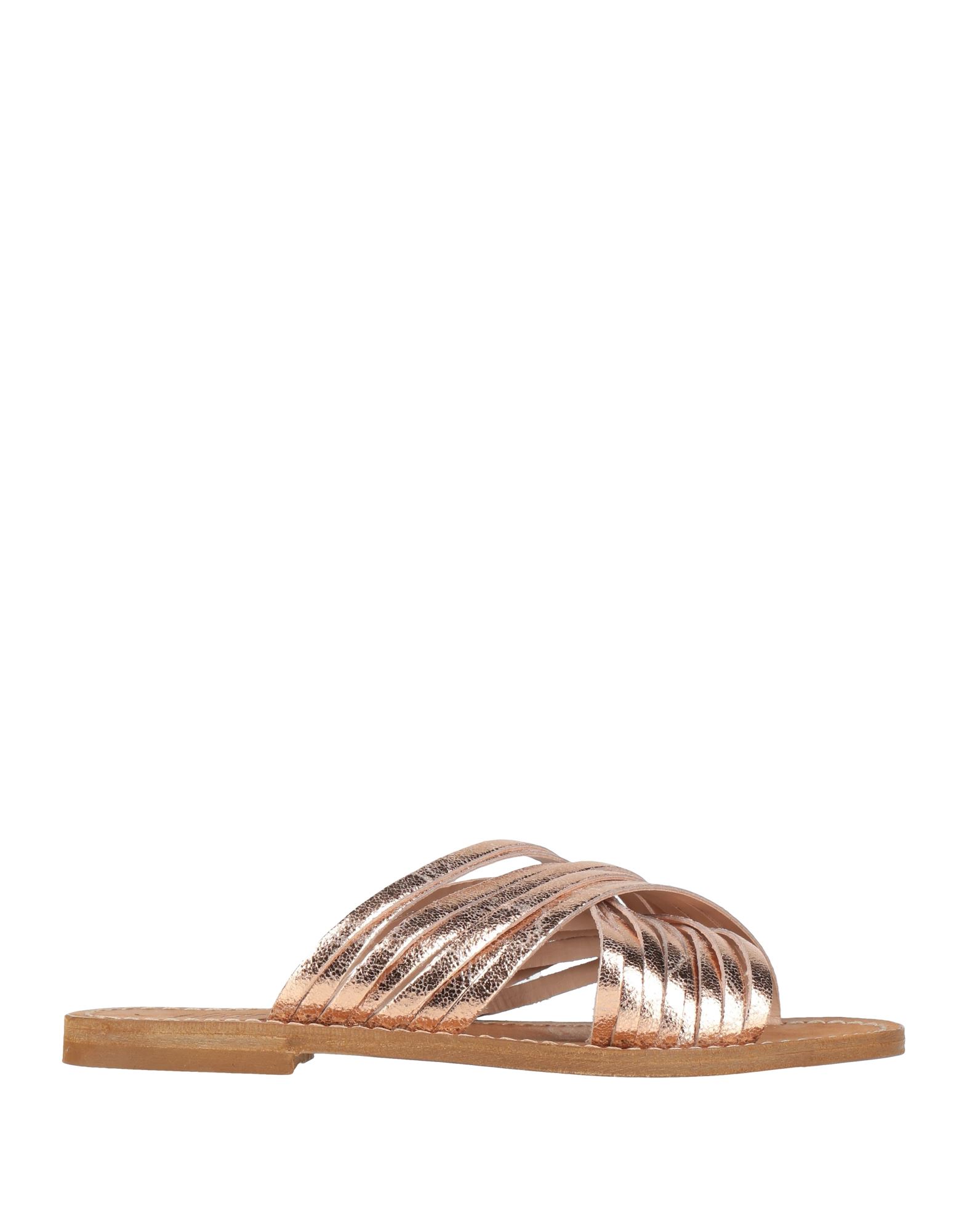 NEAR NEAR ΠΑΠΟΥΤΣΙΑ Πέδιλα