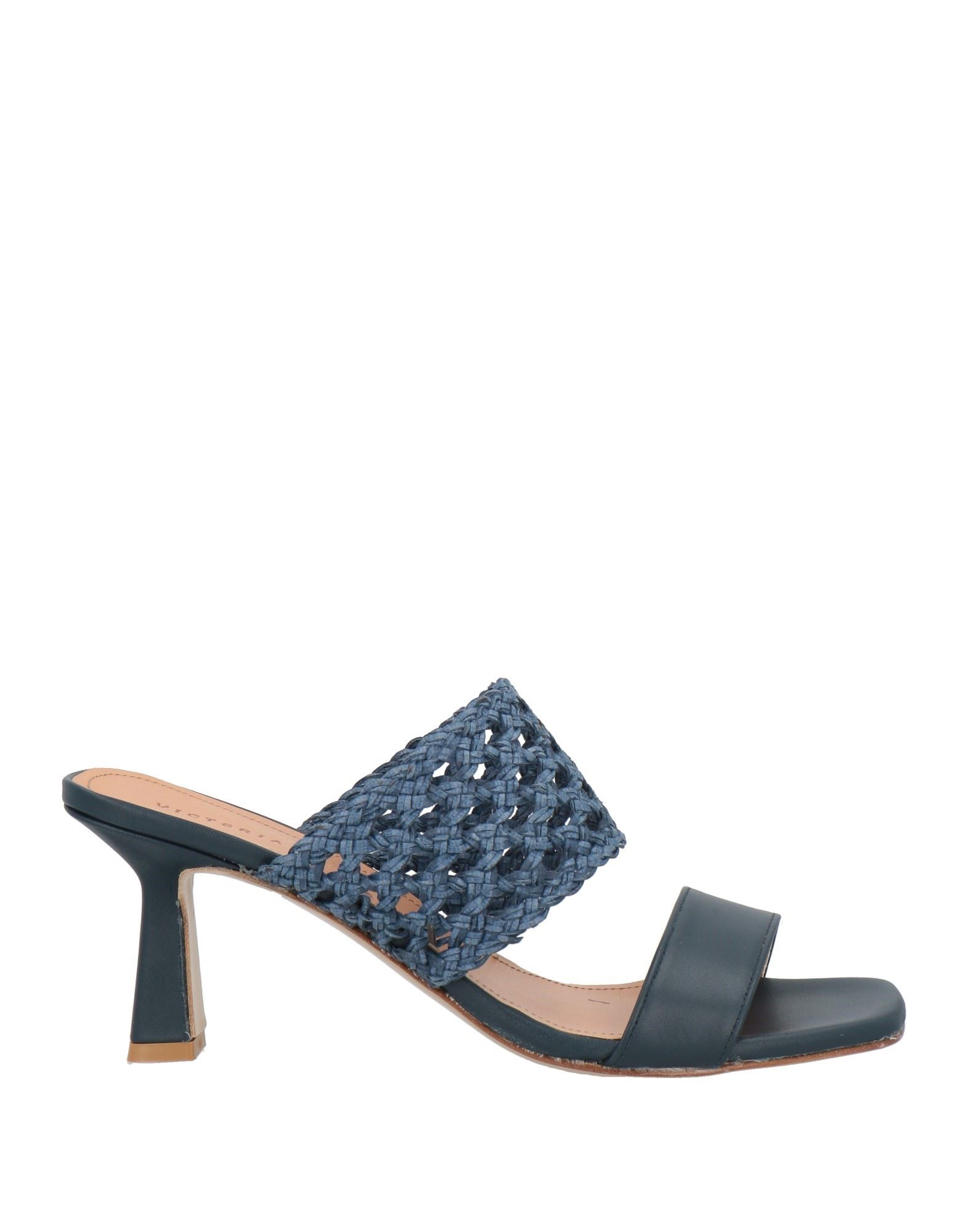 VICTORIA PETRA VICTORIA PETRA ΠΑΠΟΥΤΣΙΑ Πέδιλα