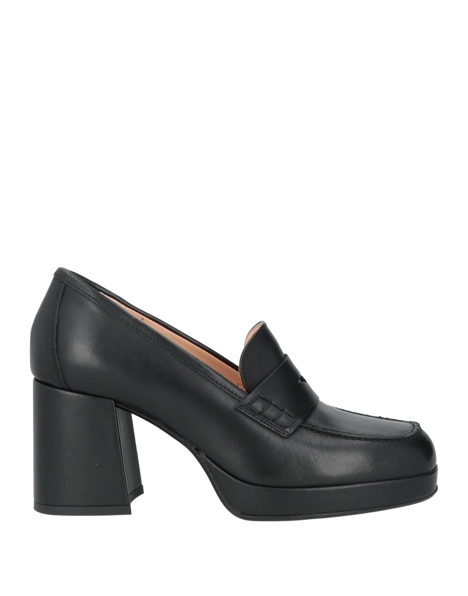 SILVIAN HEACH SILVIAN HEACH ΠΑΠΟΥΤΣΙΑ Μοκασίνια