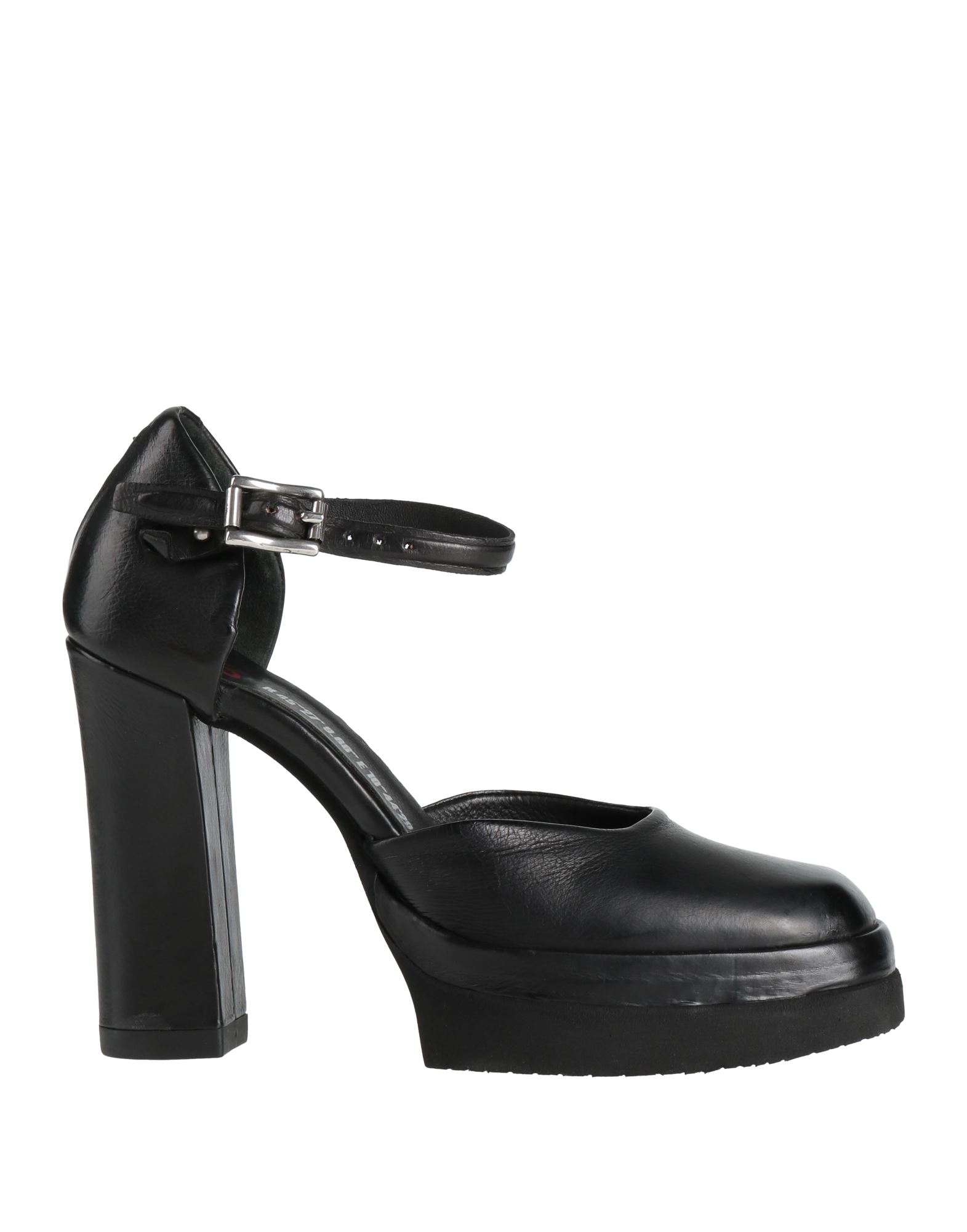 A.S.98 A.S.98 ΠΑΠΟΥΤΣΙΑ Κλειστά παπούτσια