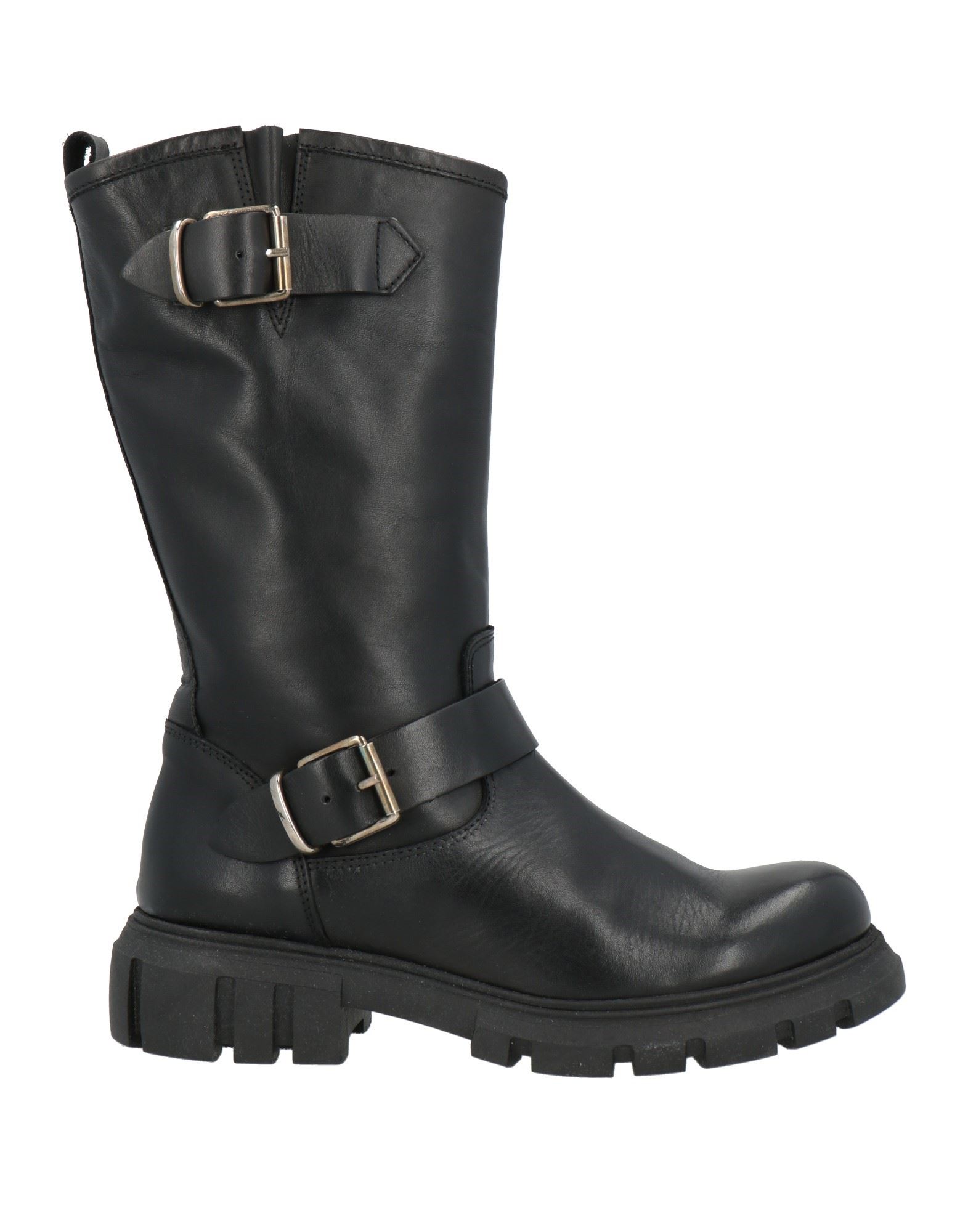  Ovyé - Schuhe - Stiefel - On Yoox.com 