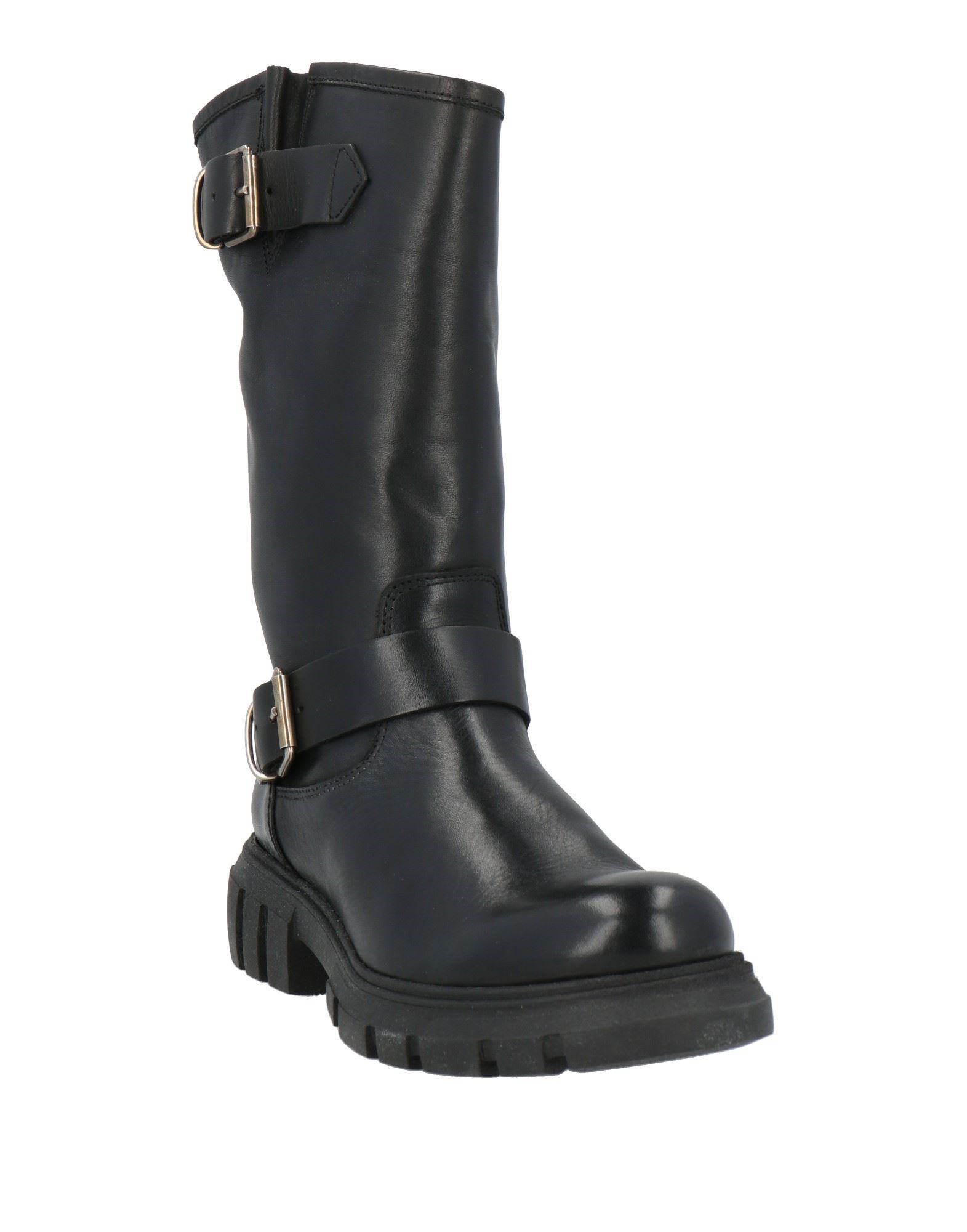  Ovyé - Schuhe - Stiefel - On Yoox.com 