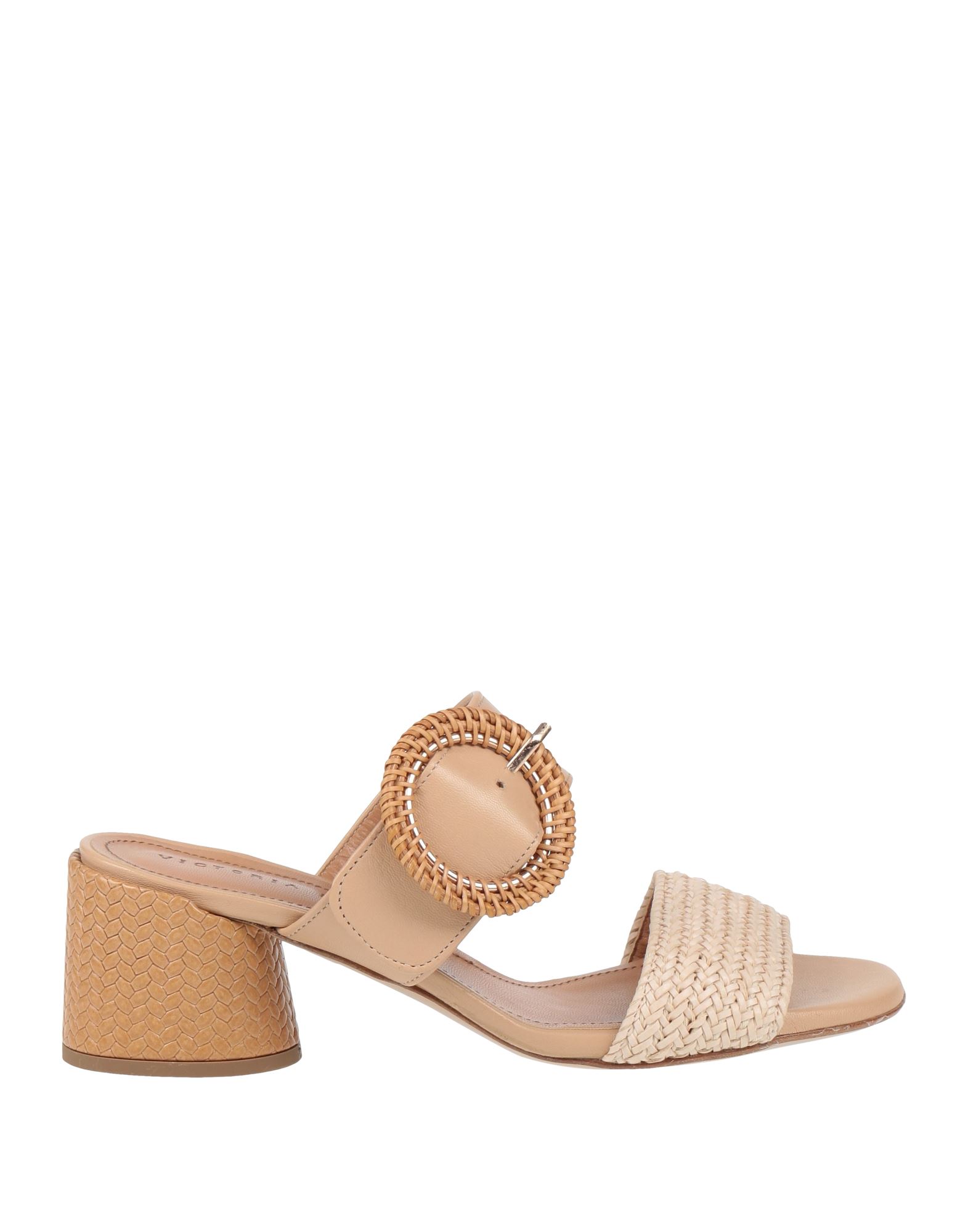 VICTORIA PETRA VICTORIA PETRA ΠΑΠΟΥΤΣΙΑ Πέδιλα