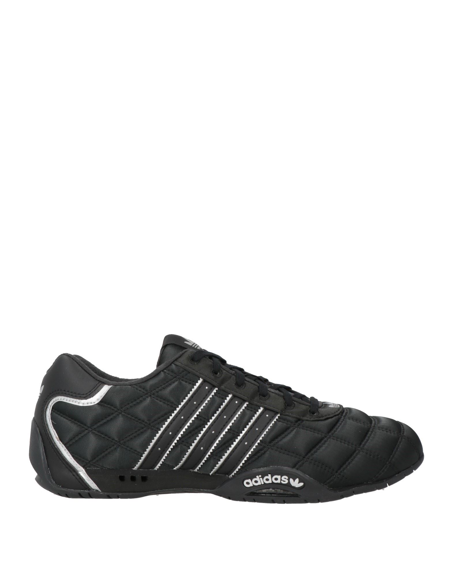 ADIDAS ORIGINALS ΠΑΠΟΥΤΣΙΑ Αθλητικά παπούτσια