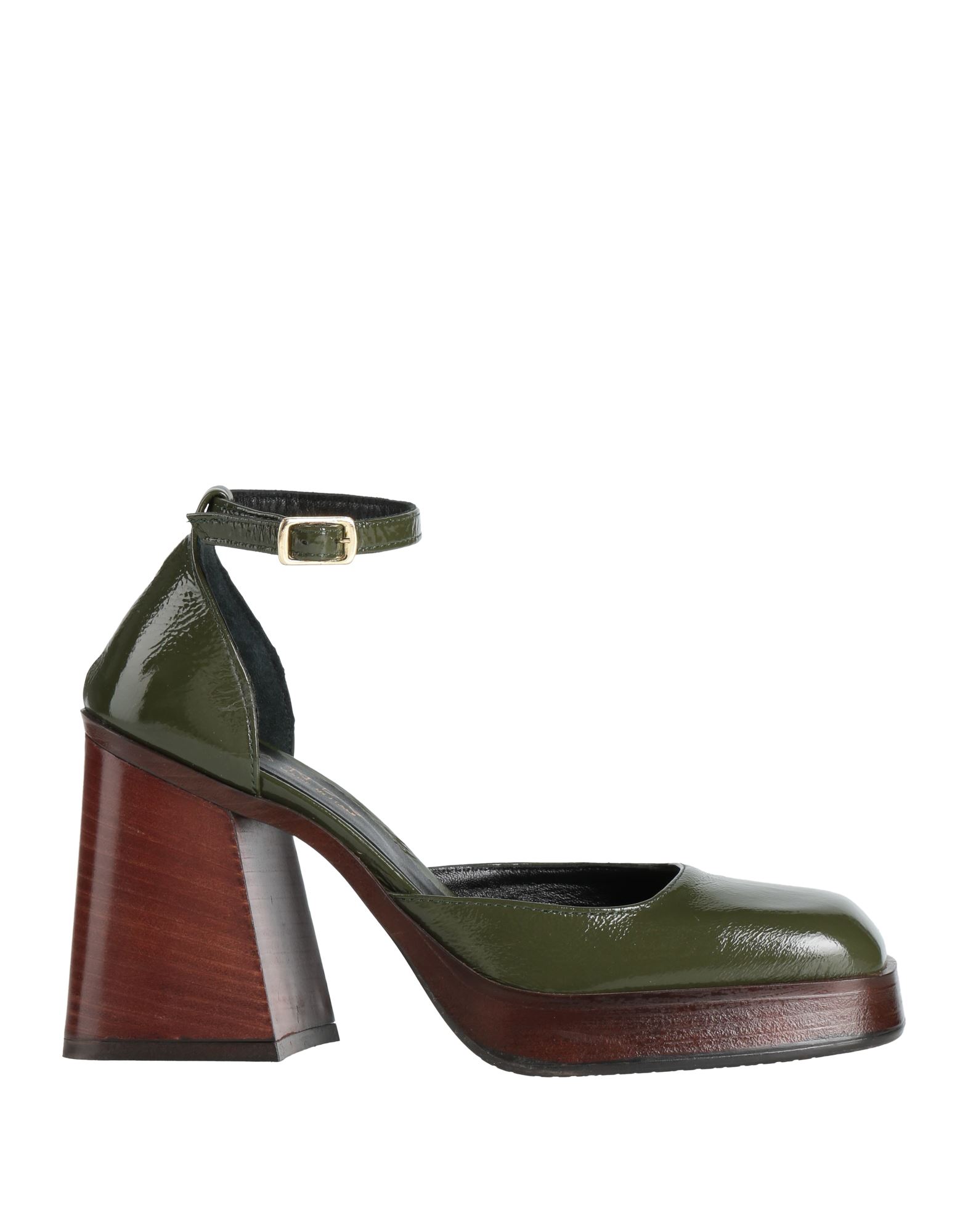 BRANDO SHOES BRANDO SHOES ΠΑΠΟΥΤΣΙΑ Κλειστά παπούτσια