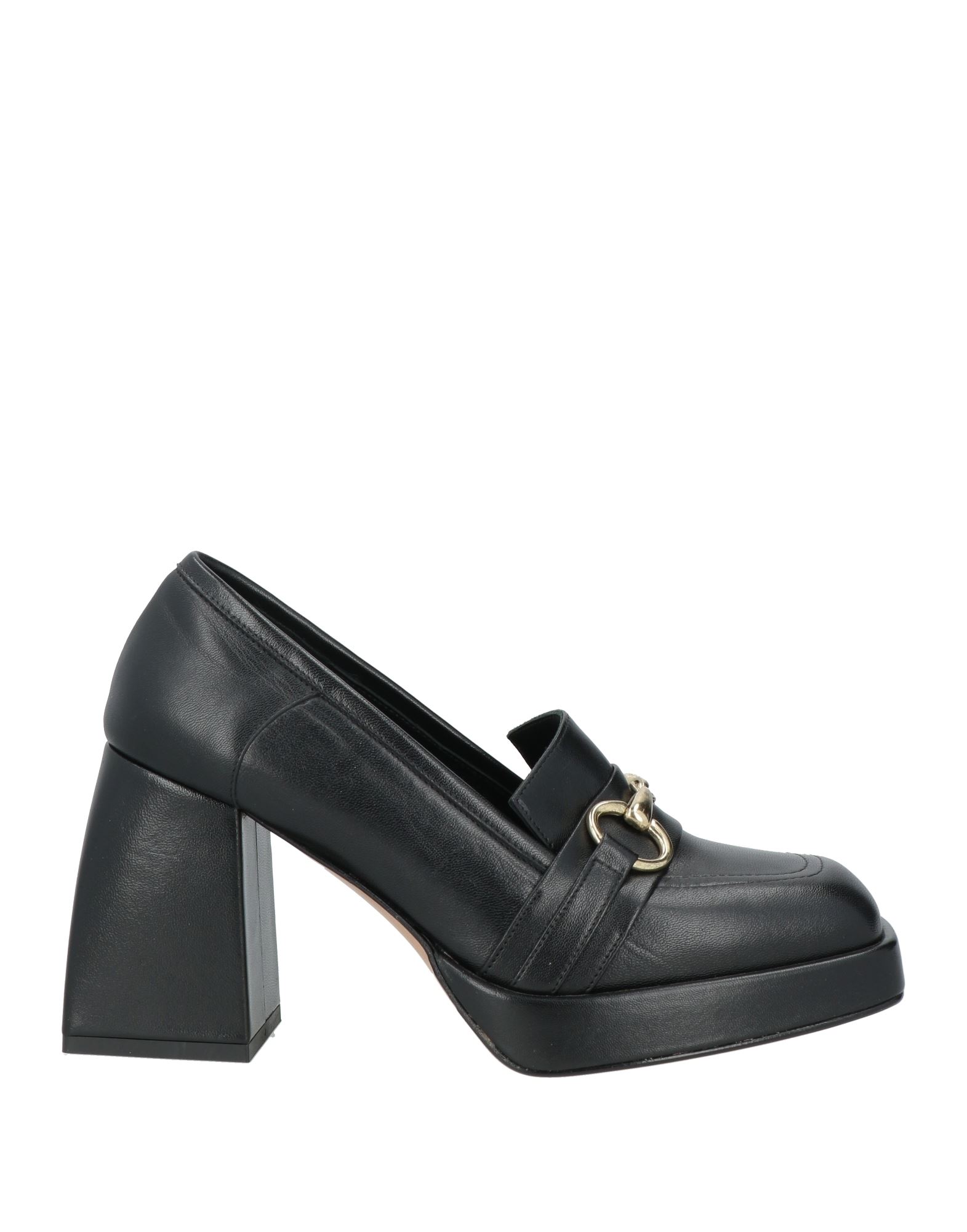 BRANDO SHOES BRANDO SHOES ΠΑΠΟΥΤΣΙΑ Μοκασίνια