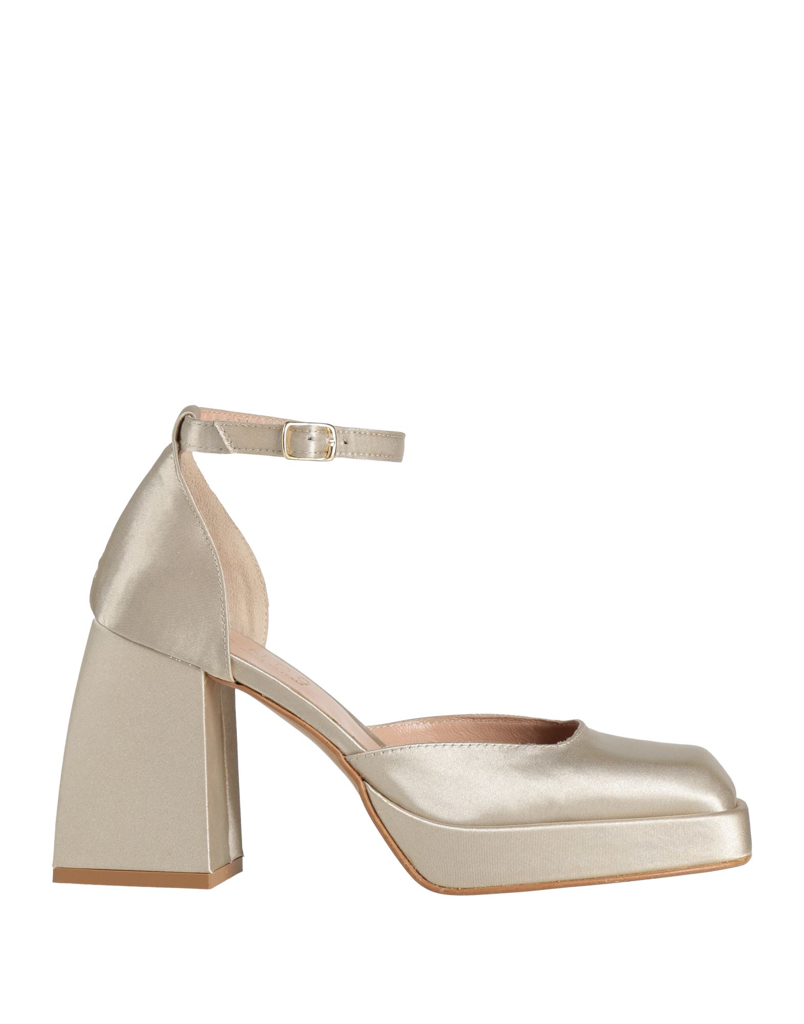 BRANDO SHOES BRANDO SHOES ΠΑΠΟΥΤΣΙΑ Κλειστά παπούτσια