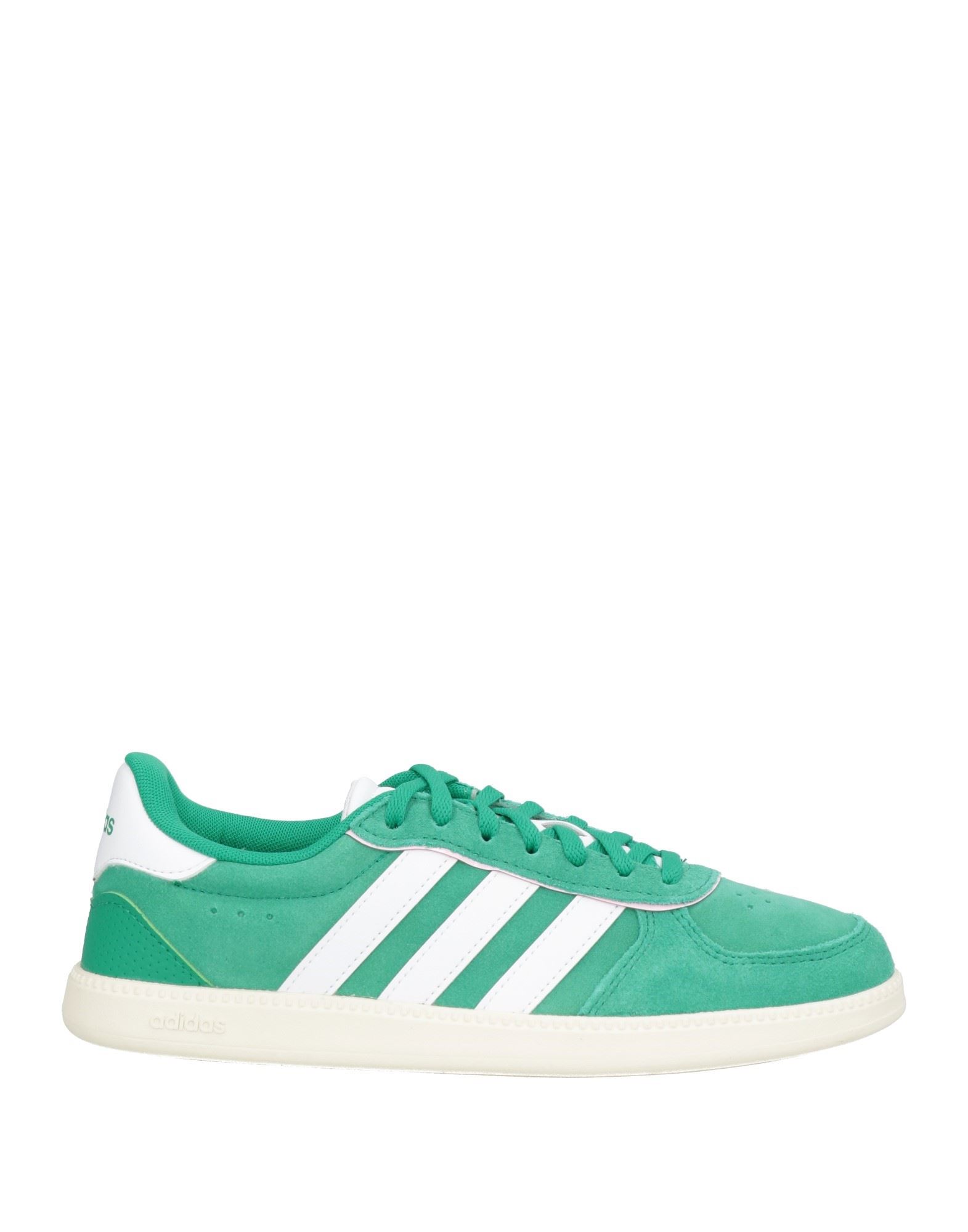 ADIDAS ΠΑΠΟΥΤΣΙΑ Αθλητικά παπούτσια