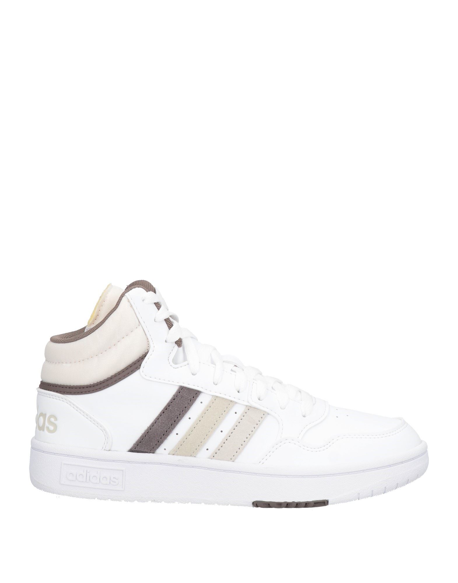 ADIDAS ΠΑΠΟΥΤΣΙΑ Αθλητικά παπούτσια