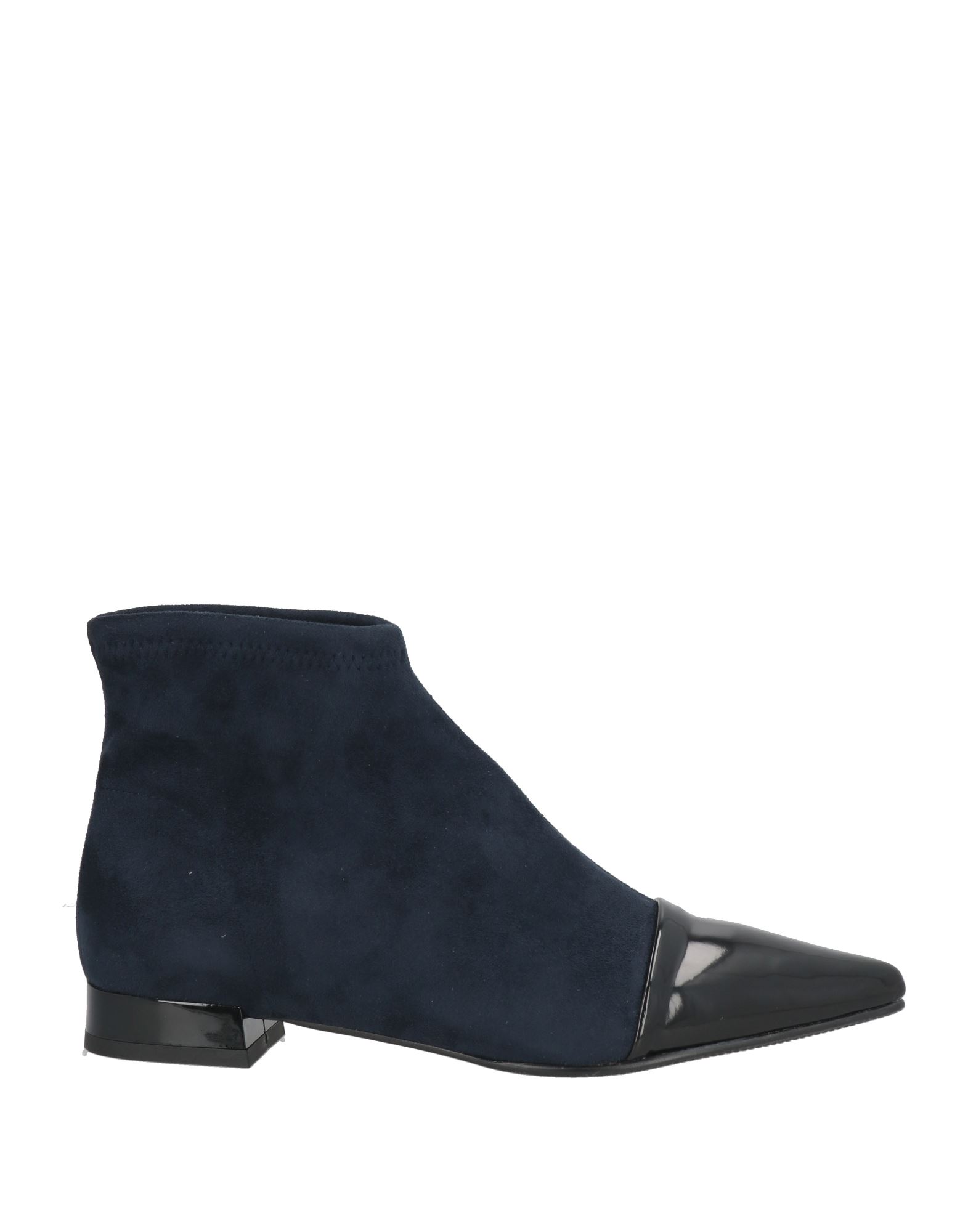 MISS ELASTIC MISS ELASTIC ΠΑΠΟΥΤΣΙΑ Μποτάκια