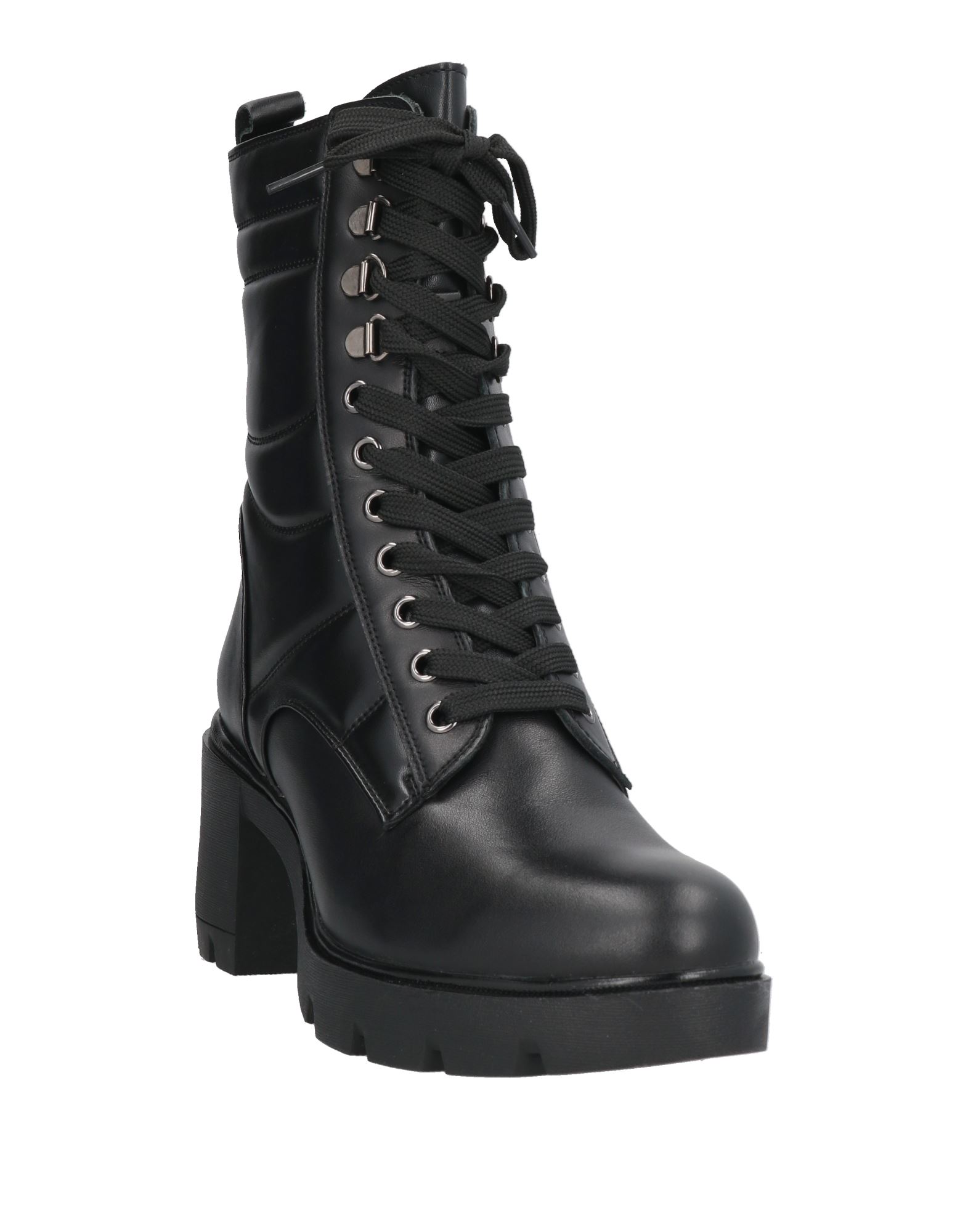  Keys - Schuhe - Stiefeletten - On Yoox.com 