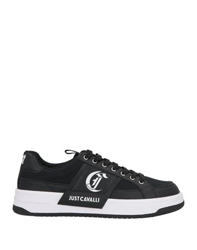Sneakers Herren Schwarz 40,41,42 Herren