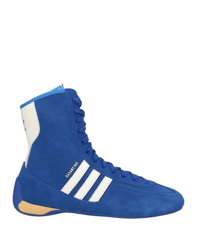 Sneakers Damen Königsblau 36,36 ⅔,37 ⅓,38,38 ⅔,39 ⅓,40,40 ⅔,42 Damen