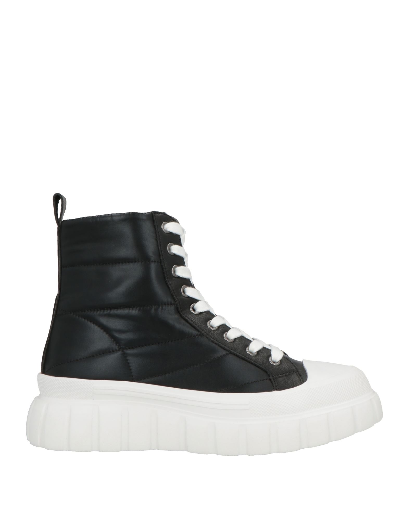  Cafènoir - Calzado - Botines De Caña Alta - On Yoox.com 