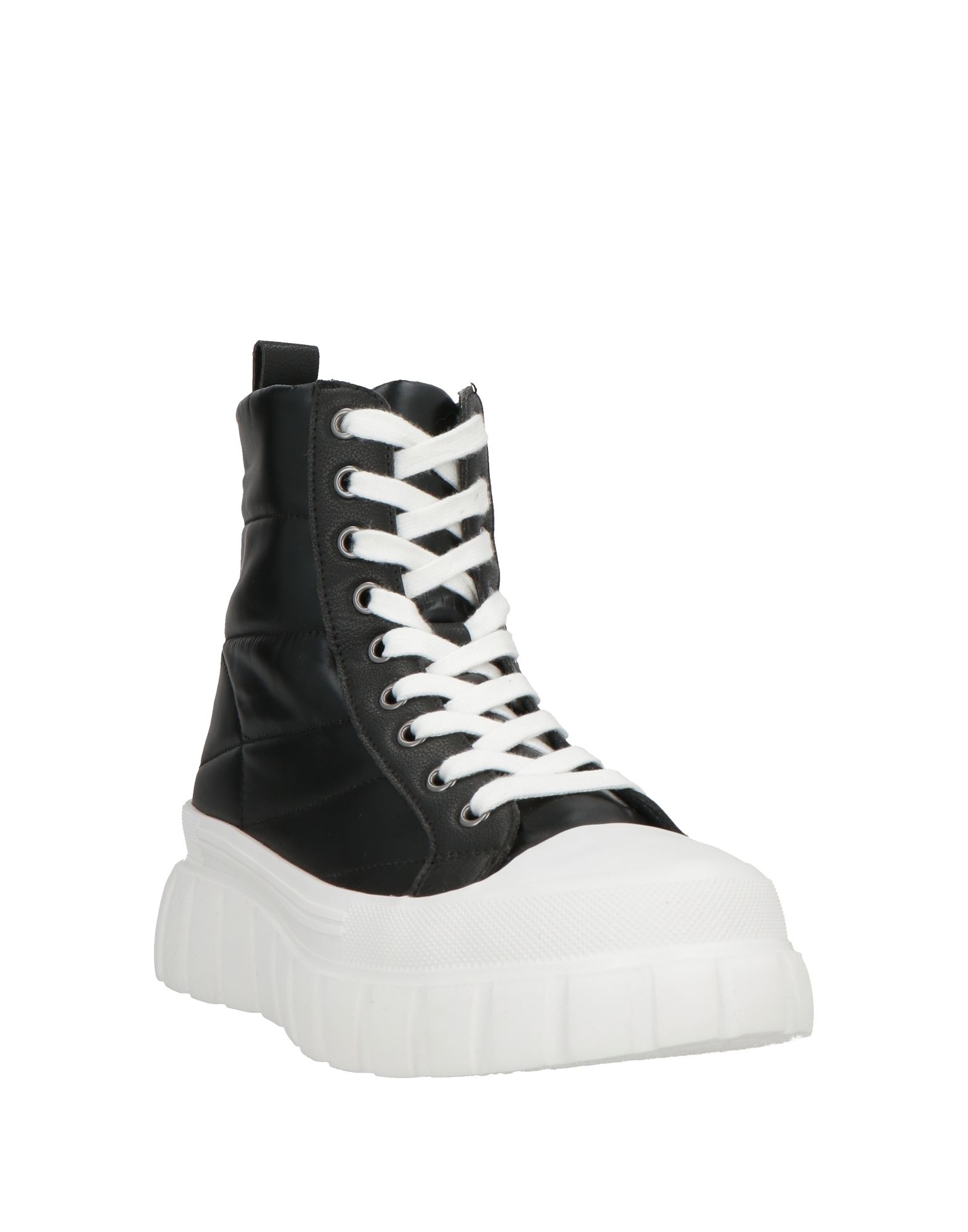  Cafènoir - Calzado - Botines De Caña Alta - On Yoox.com 