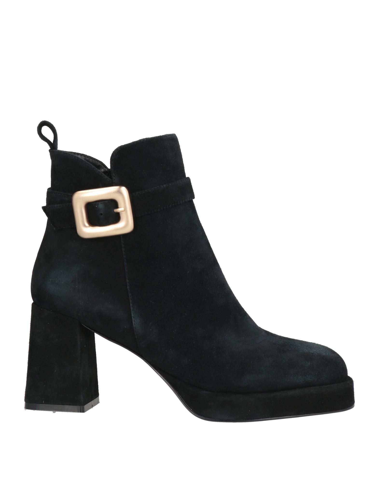  Cafènoir - Schuhe - Stiefeletten - On Yoox.com 