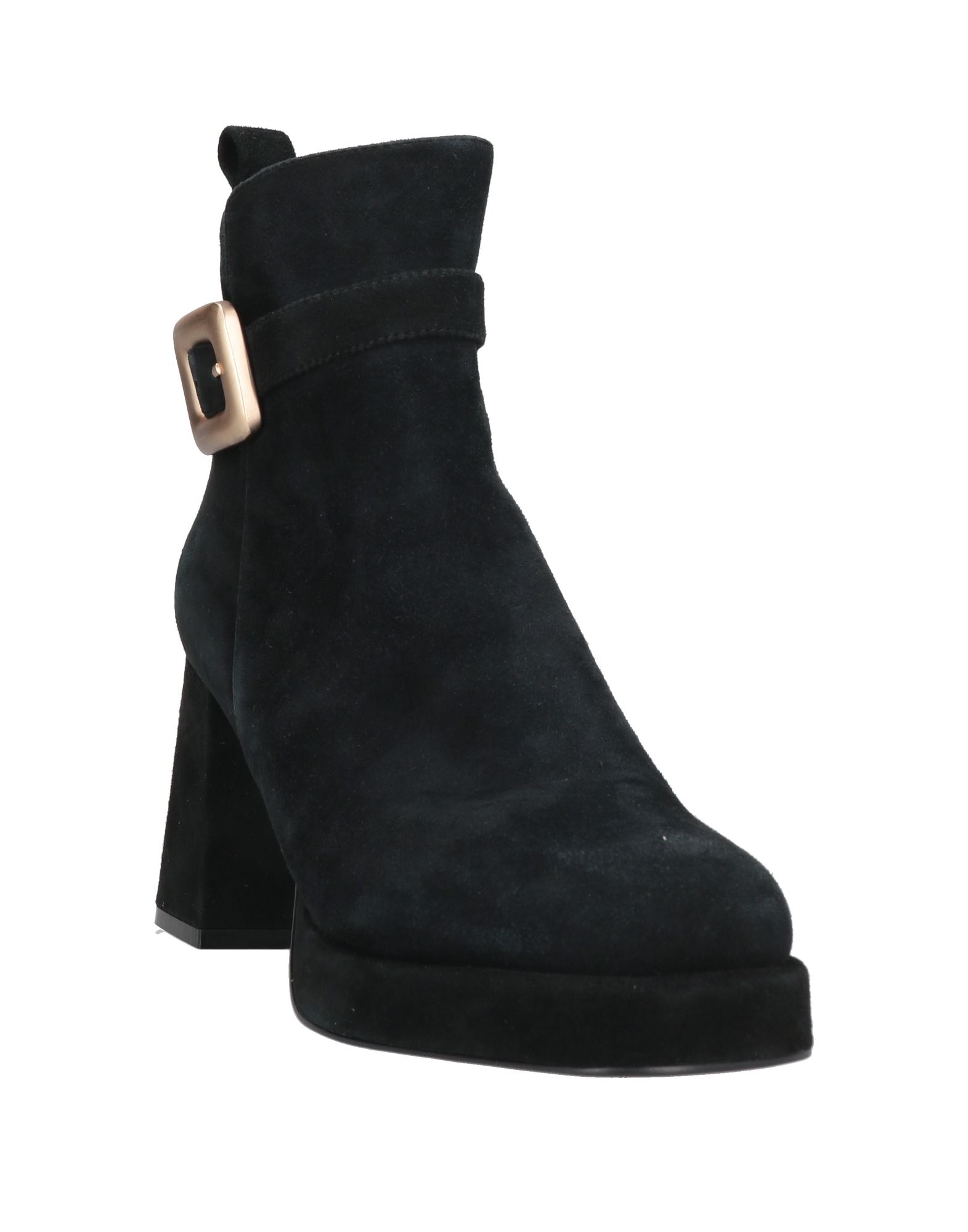  Cafènoir - Schuhe - Stiefeletten - On Yoox.com 