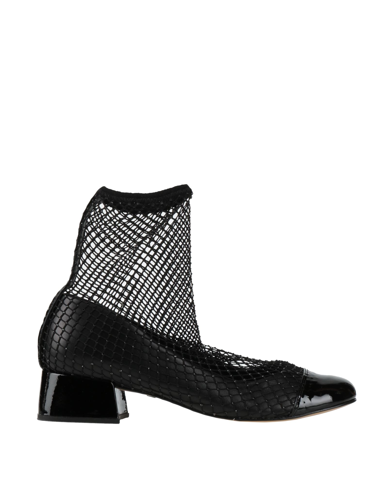  Carrano - Calzado - Botines De Caña Alta - On Yoox.com 