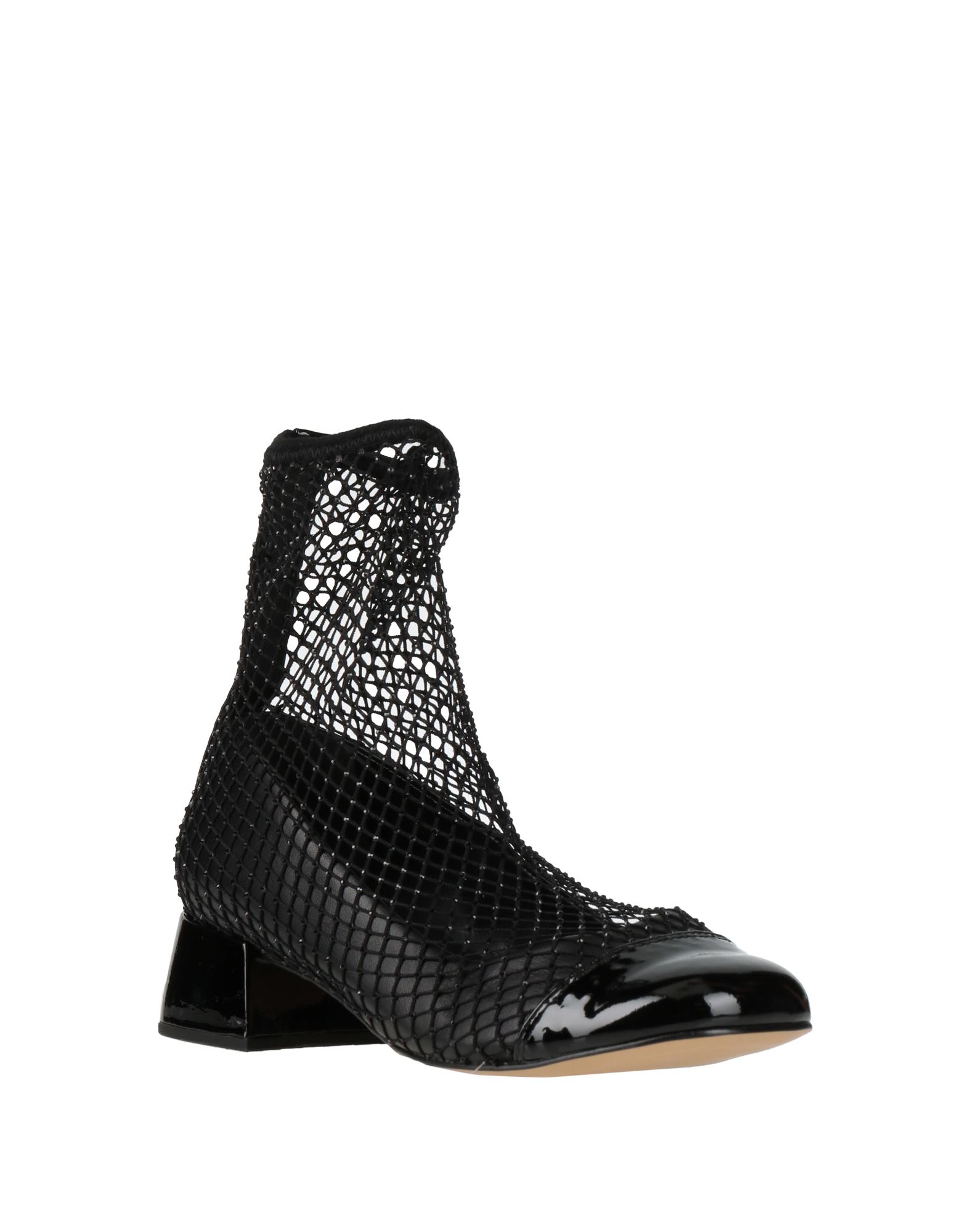  Carrano - Calzado - Botines De Caña Alta - On Yoox.com 
