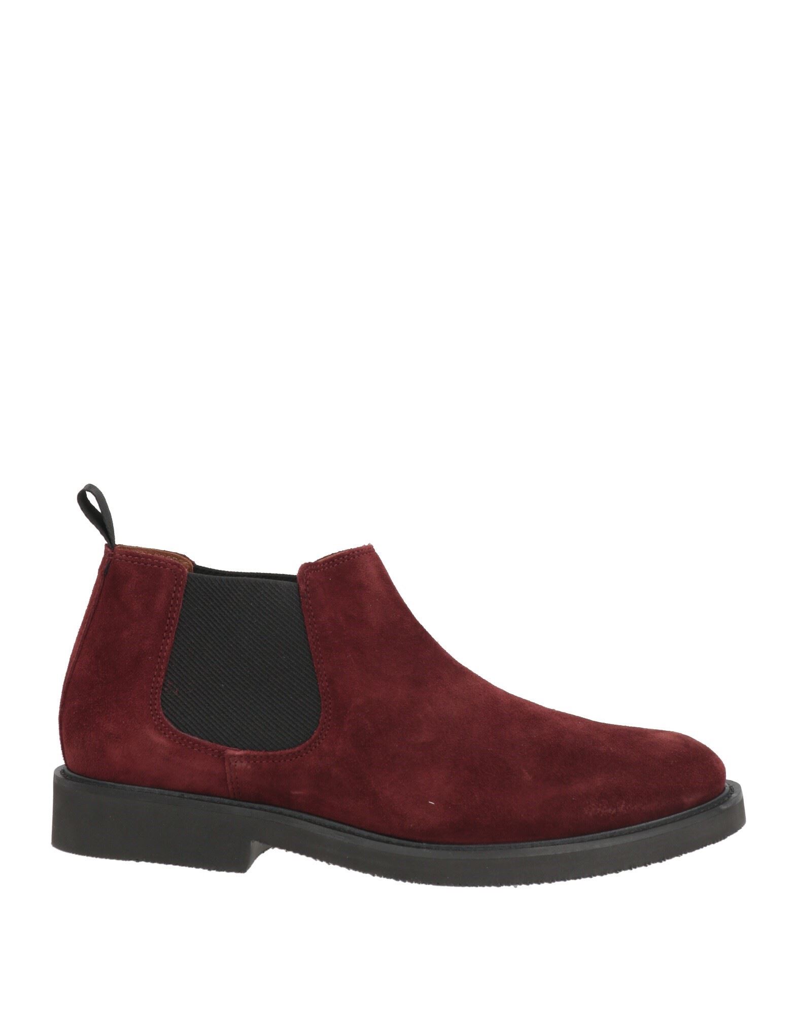  Frau - Schuhe - Stiefeletten - On Yoox.com 