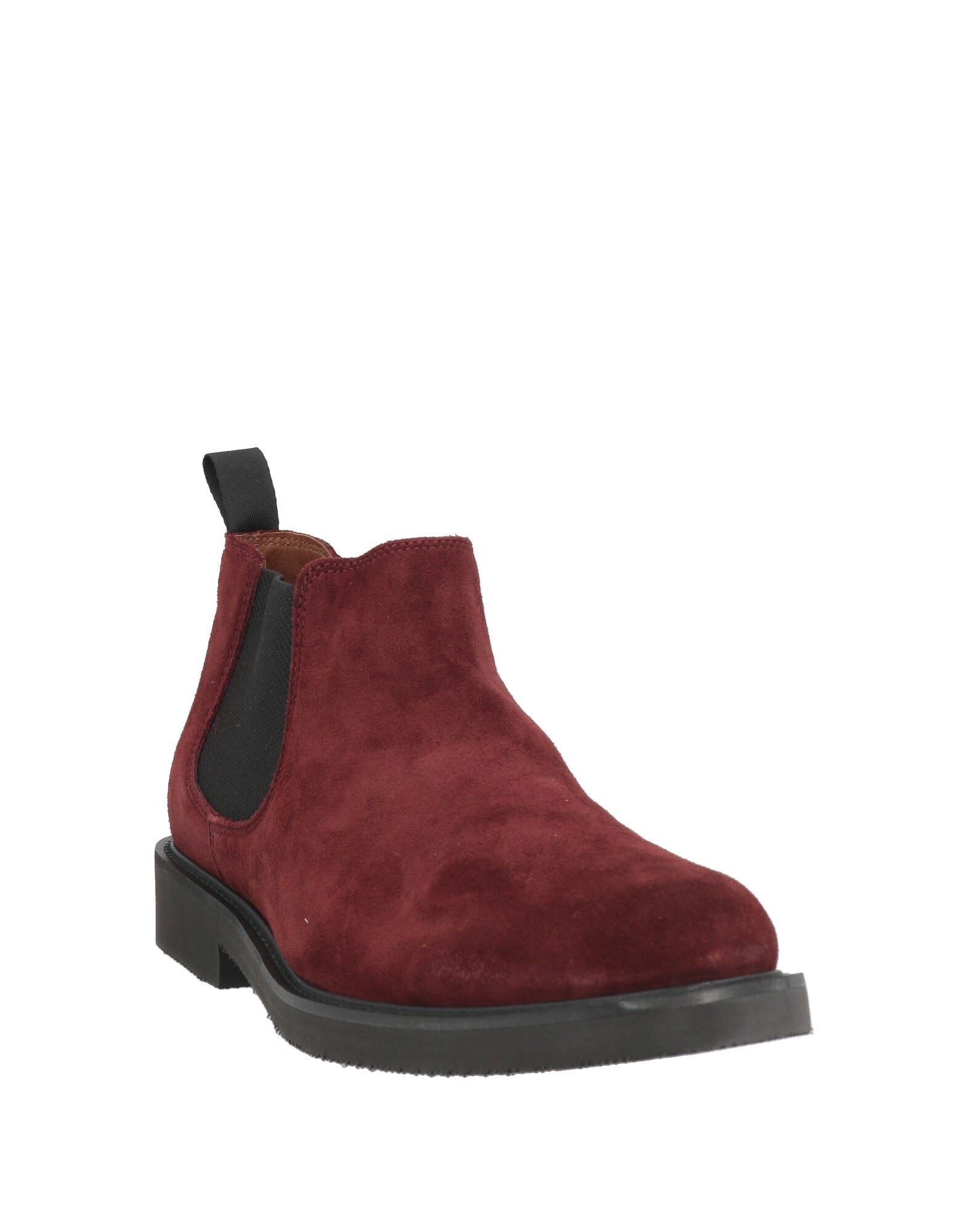  Frau - Schuhe - Stiefeletten - On Yoox.com 