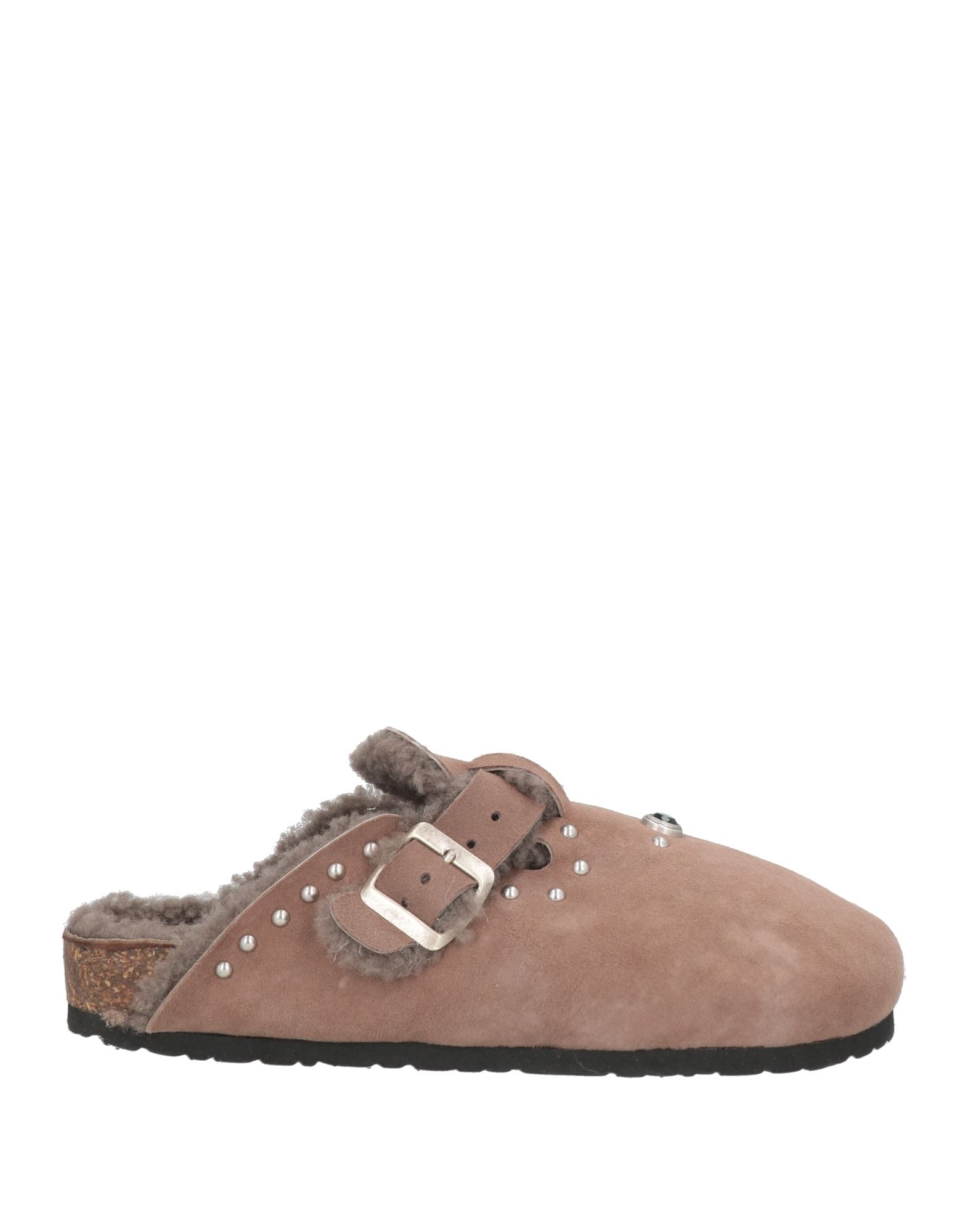  Post & Co - Schuhe - Mules & Clogs - On Yoox.com 