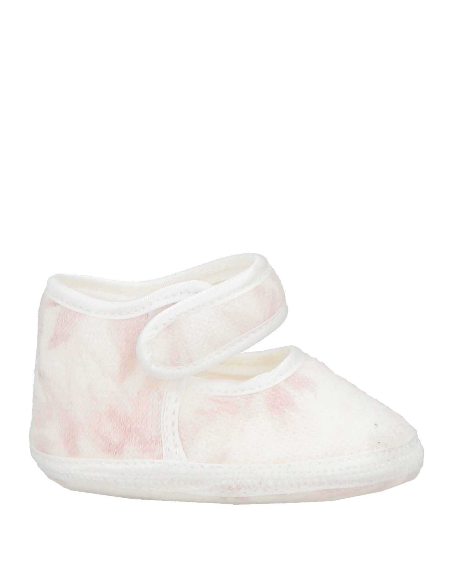 LALALÙ LALALÙ ΠΑΠΟΥΤΣΙΑ Παπούτσια για νεογέννητα